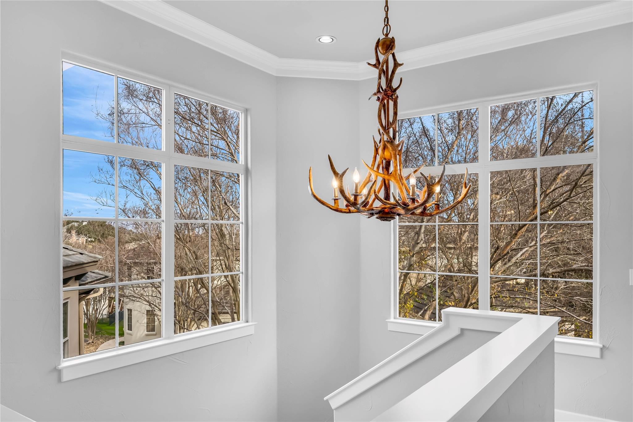 2800 Waymaker WAY # 36