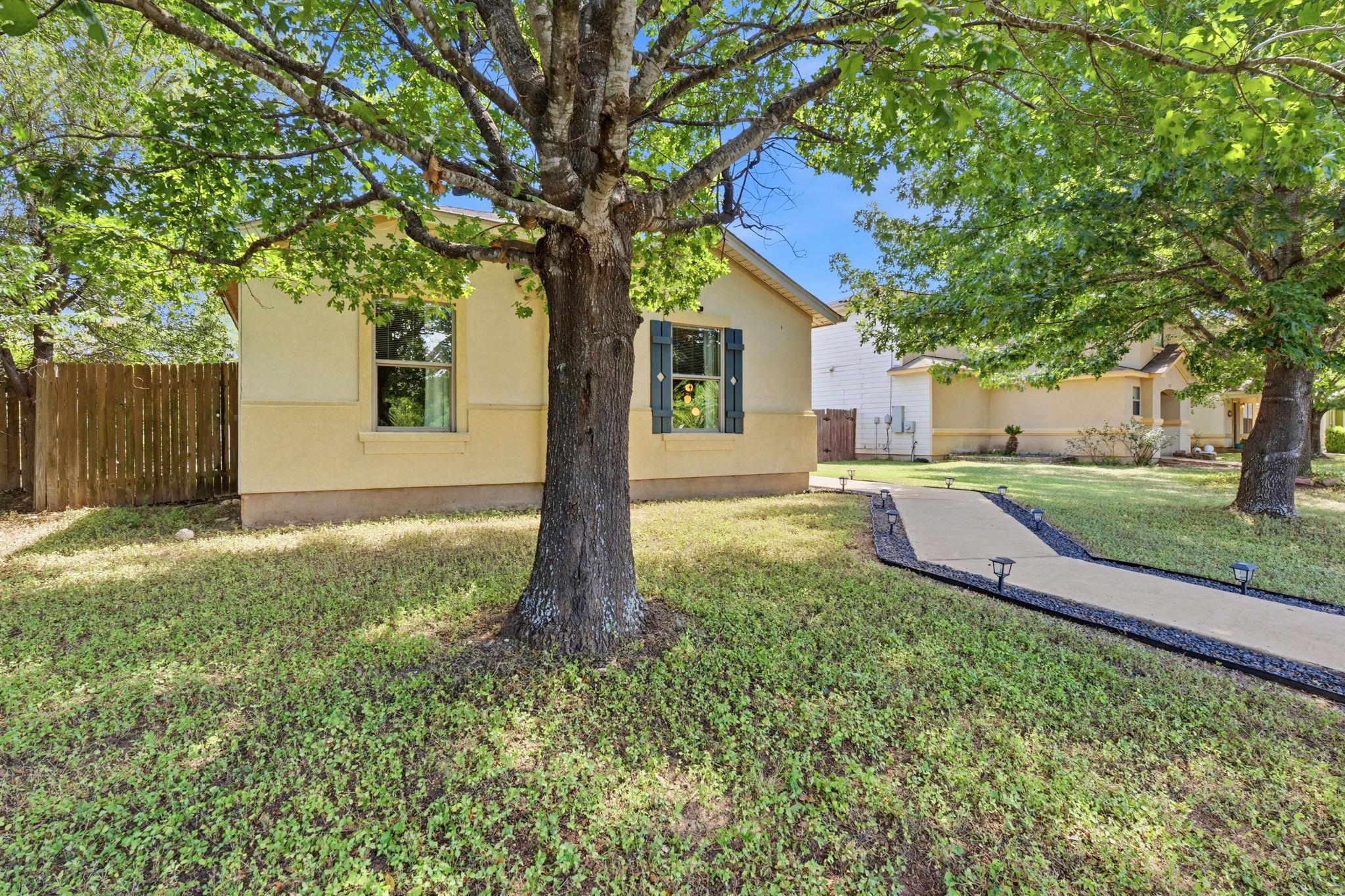 5407 Viewpoint DR