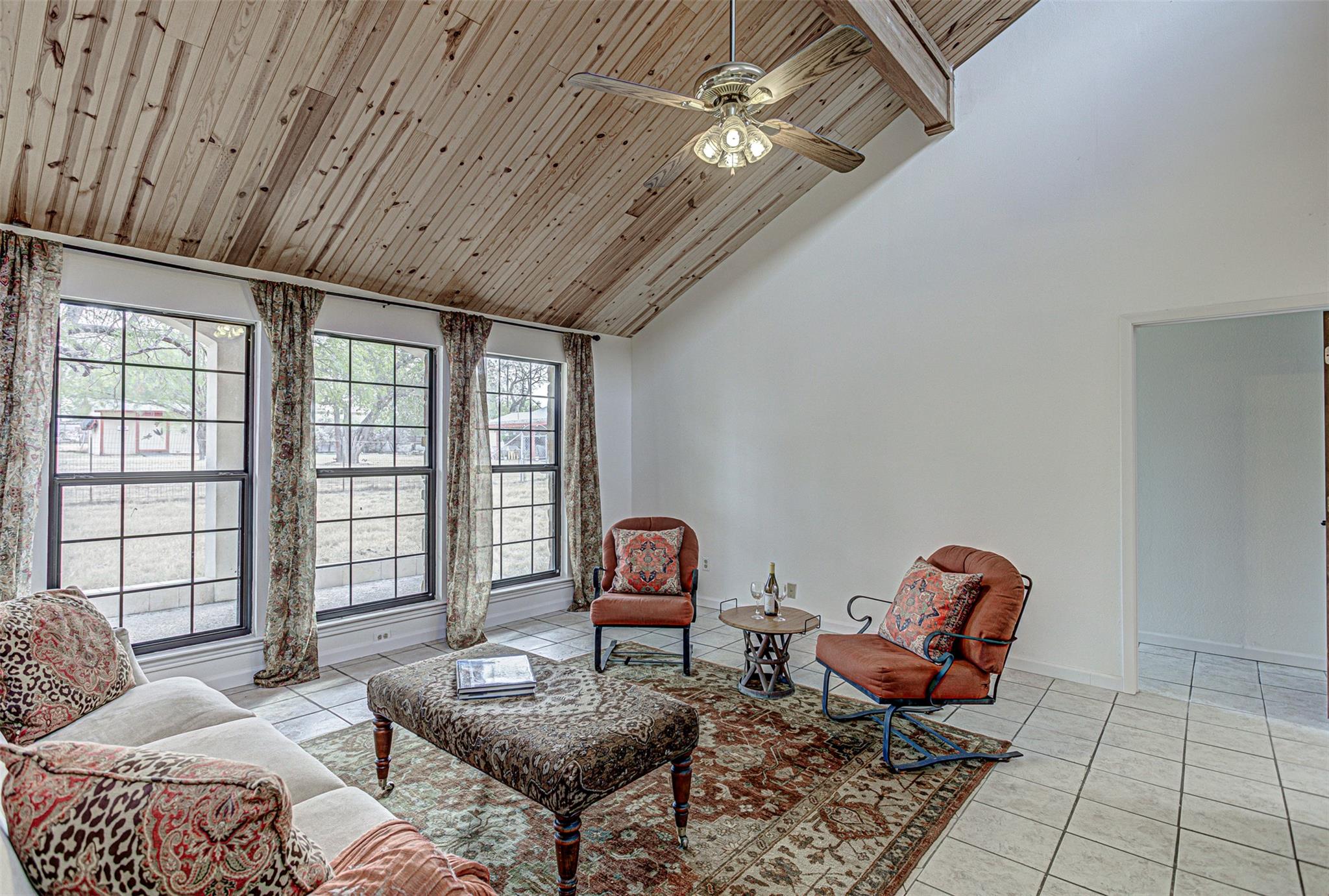 850 Fir LN, Cottonwood Shores