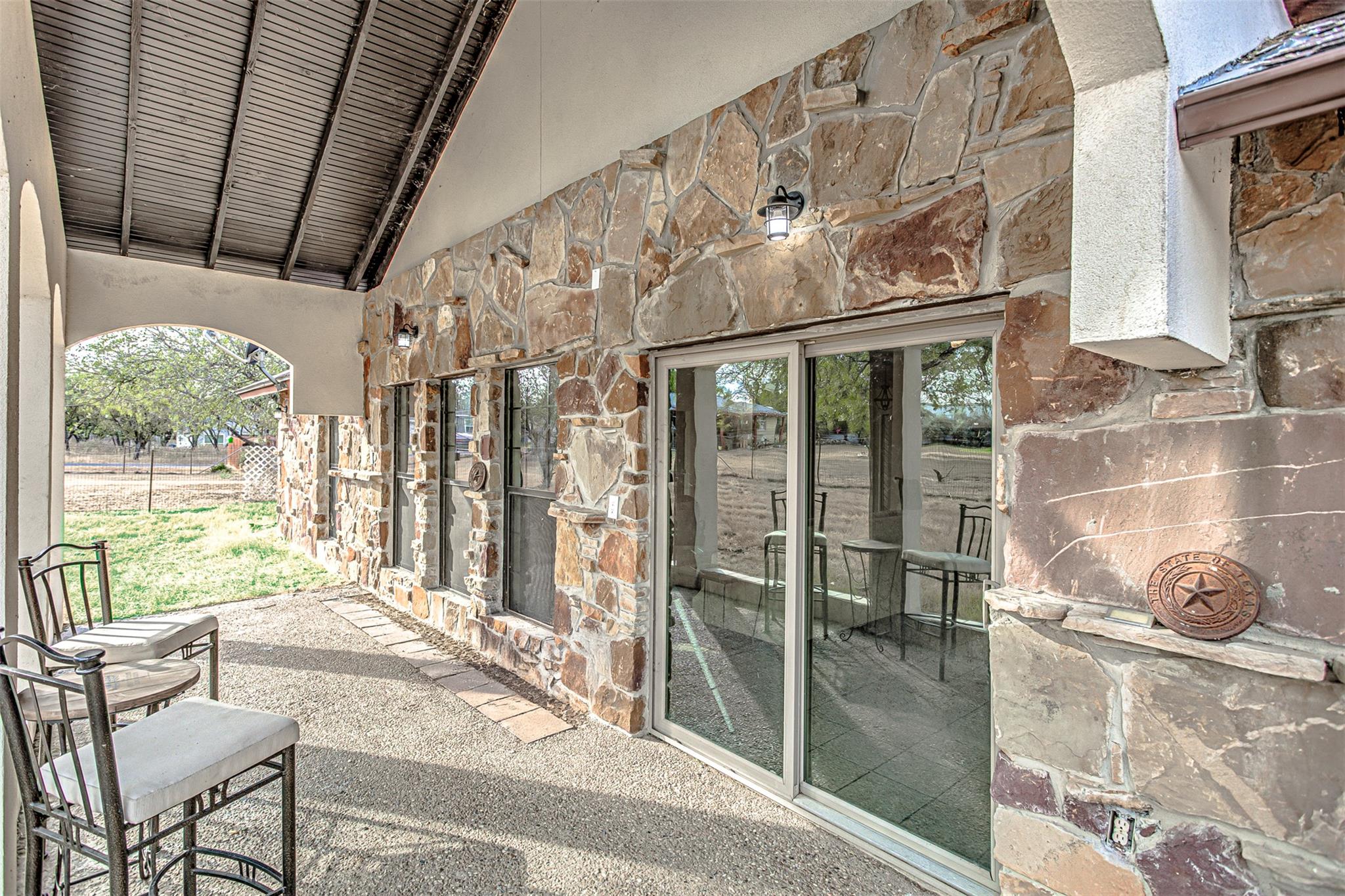 850 Fir LN, Cottonwood Shores