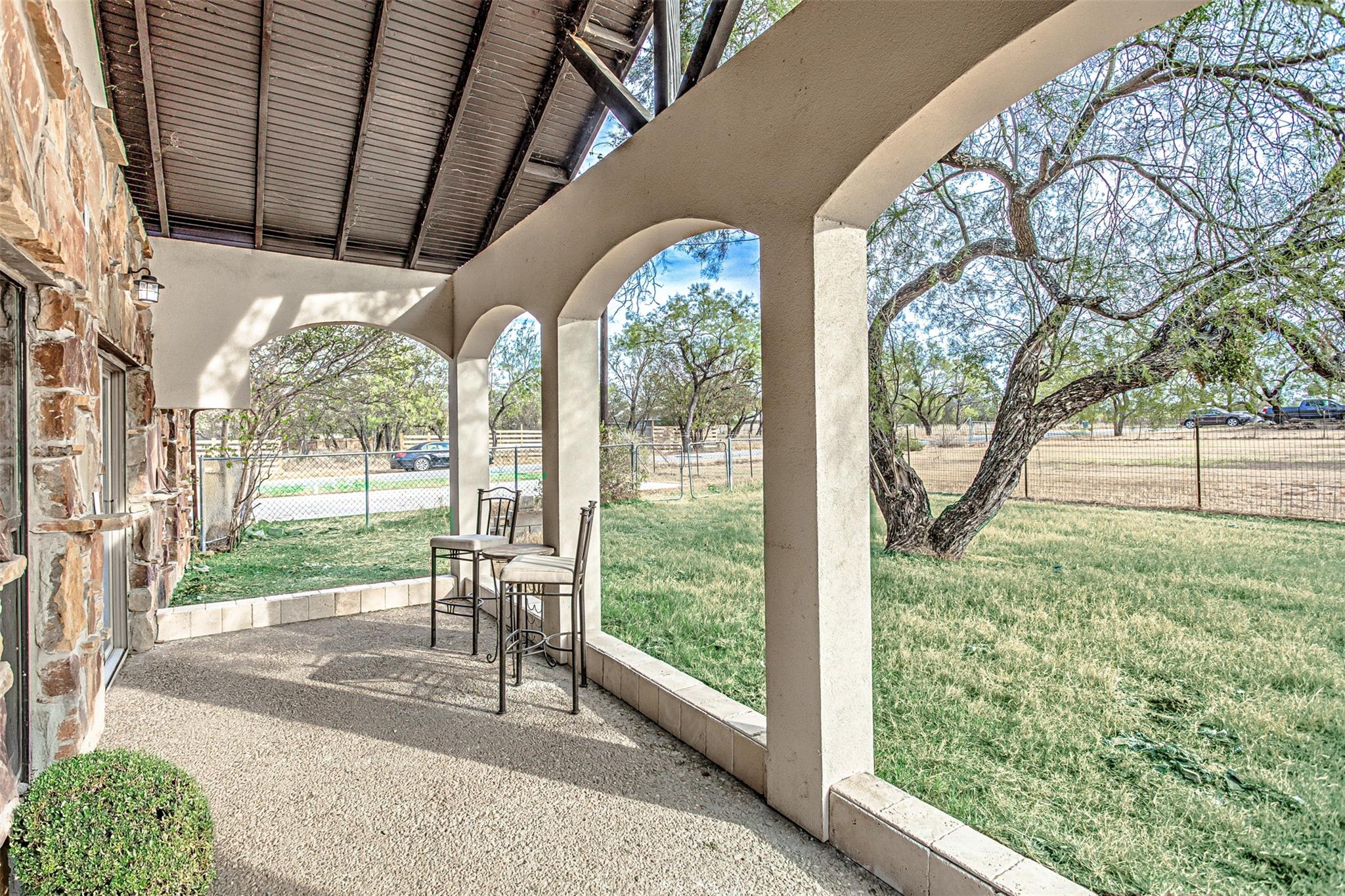 850 Fir LN, Cottonwood Shores