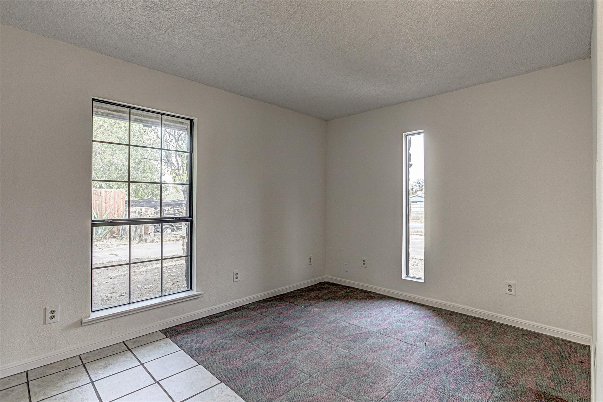 850 Fir LN, Cottonwood Shores