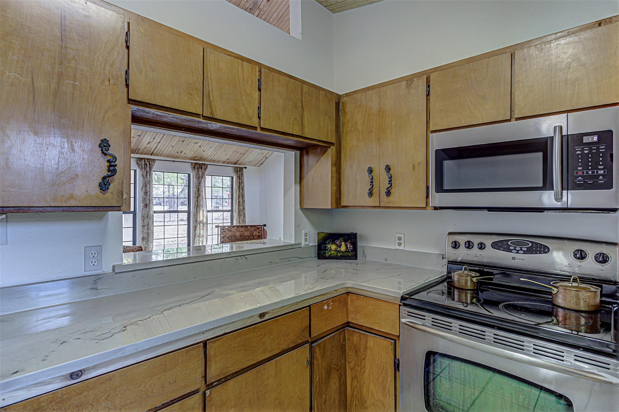 850 Fir LN, Cottonwood Shores