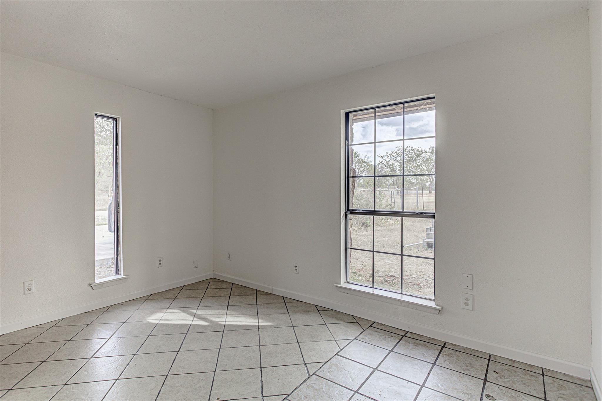 850 Fir LN, Cottonwood Shores