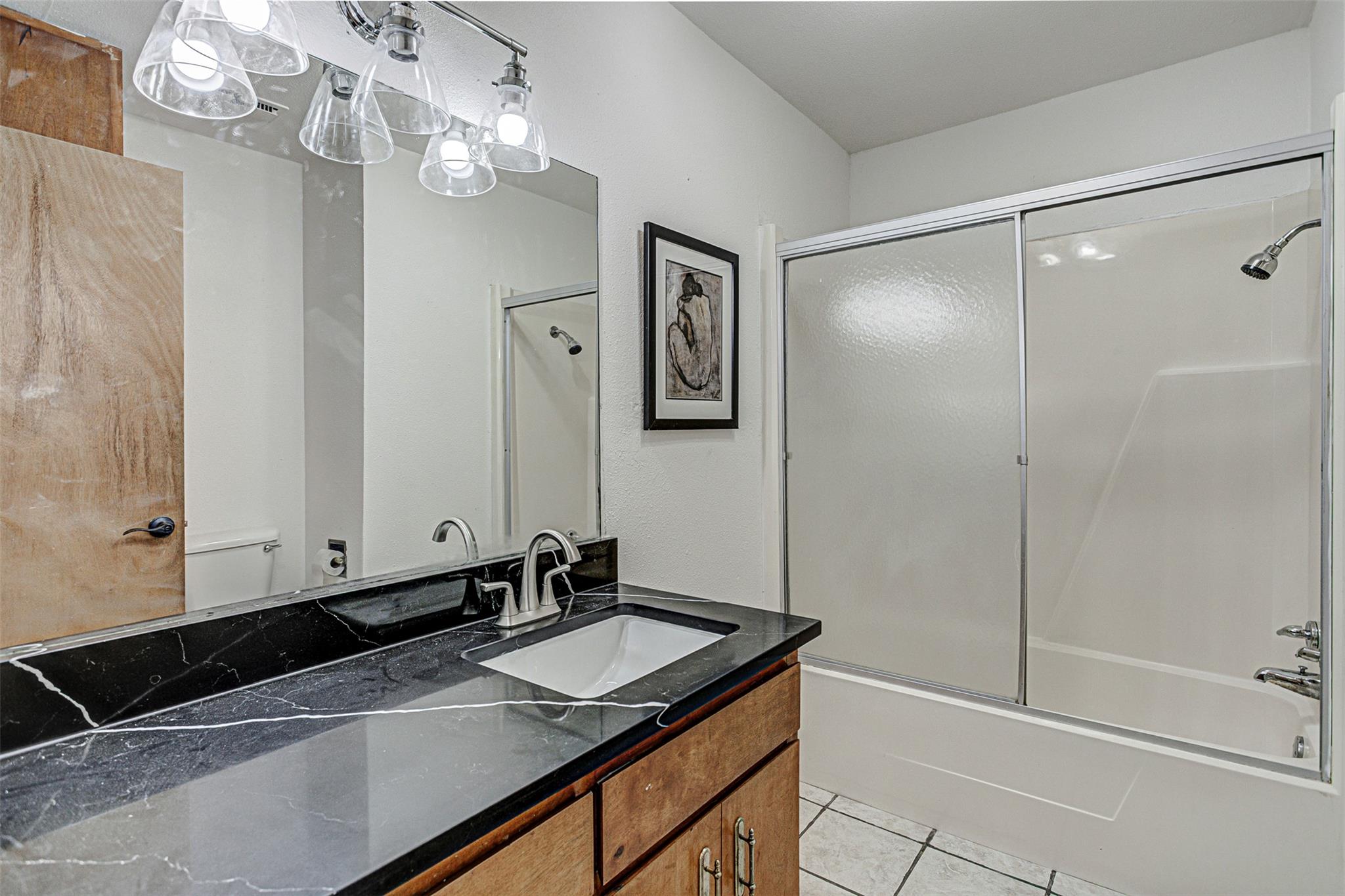 850 Fir LN, Cottonwood Shores