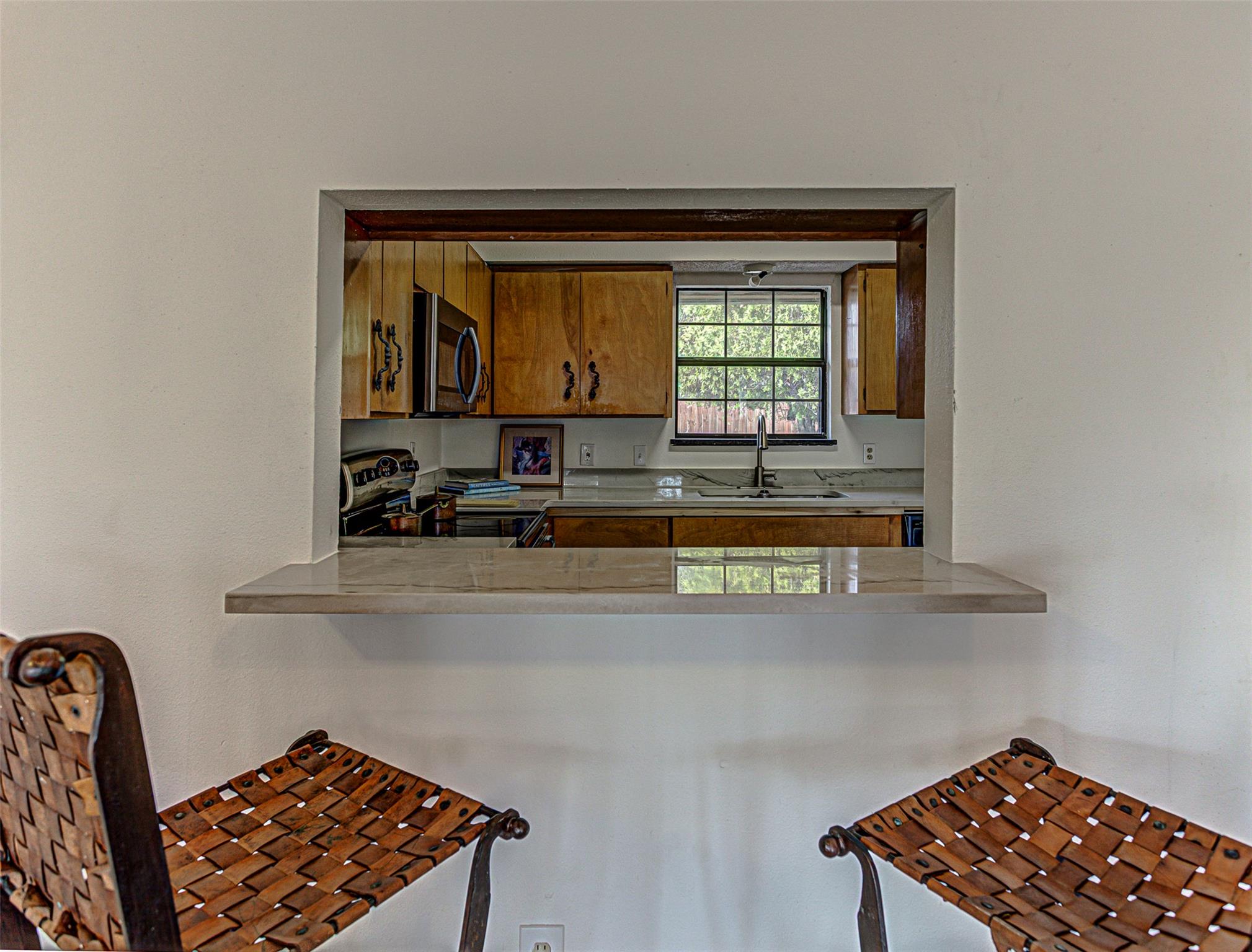 850 Fir LN, Cottonwood Shores