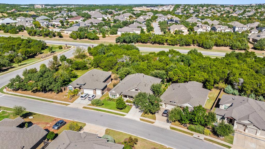 290 Brentwood DR
