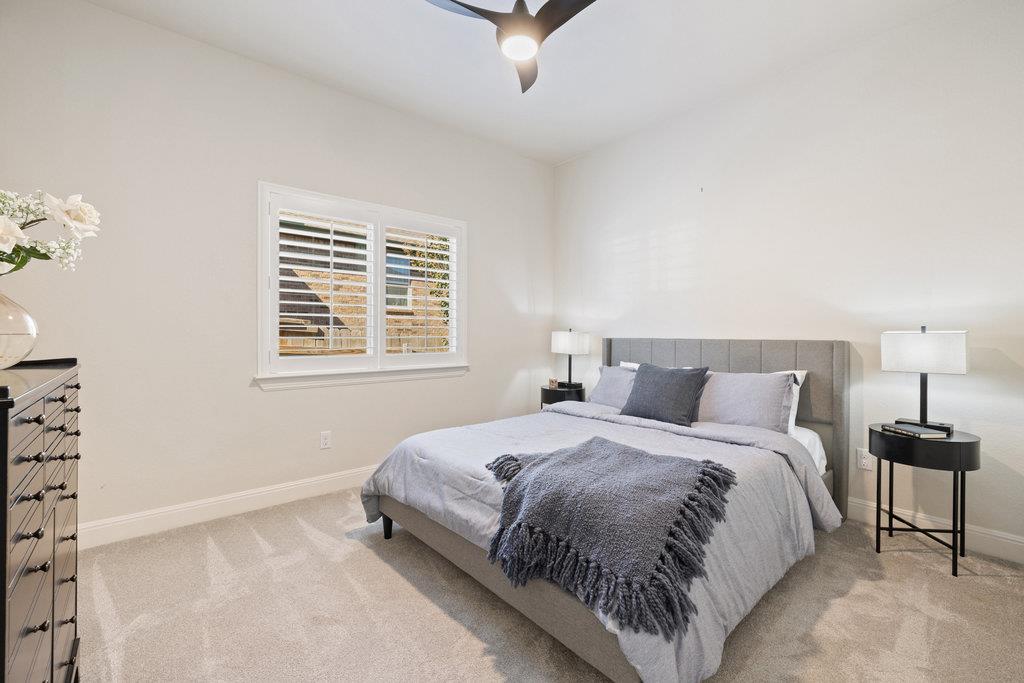 290 Brentwood DR