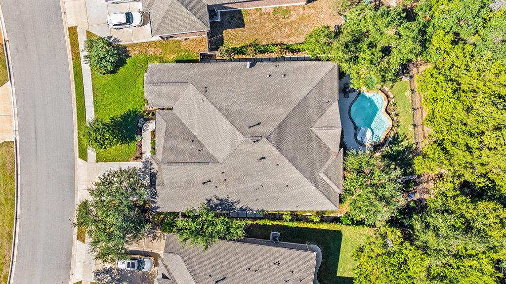 290 Brentwood DR