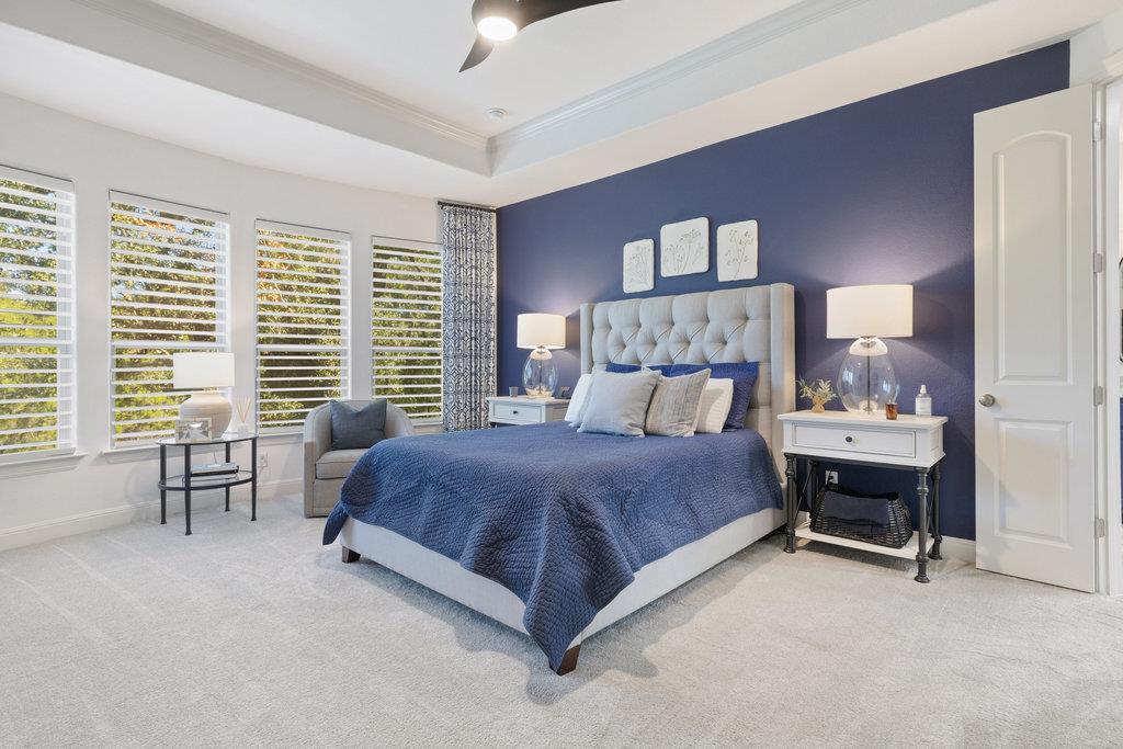 290 Brentwood DR