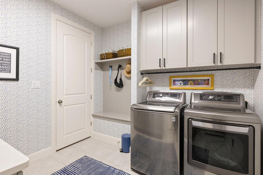 290 Brentwood DR