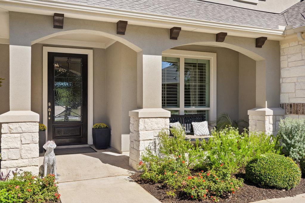 290 Brentwood DR