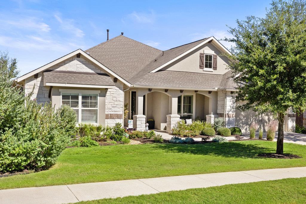 290 Brentwood DR