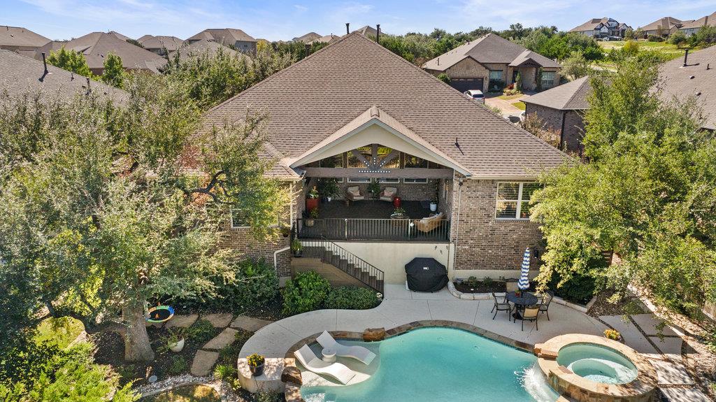 290 Brentwood DR
