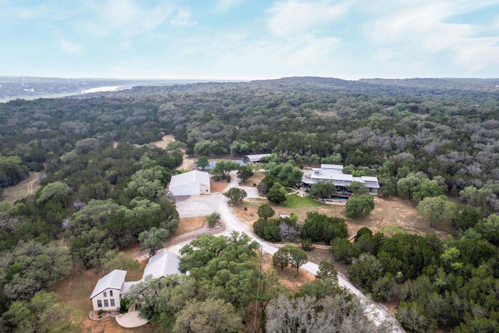 4418 Brasada LN