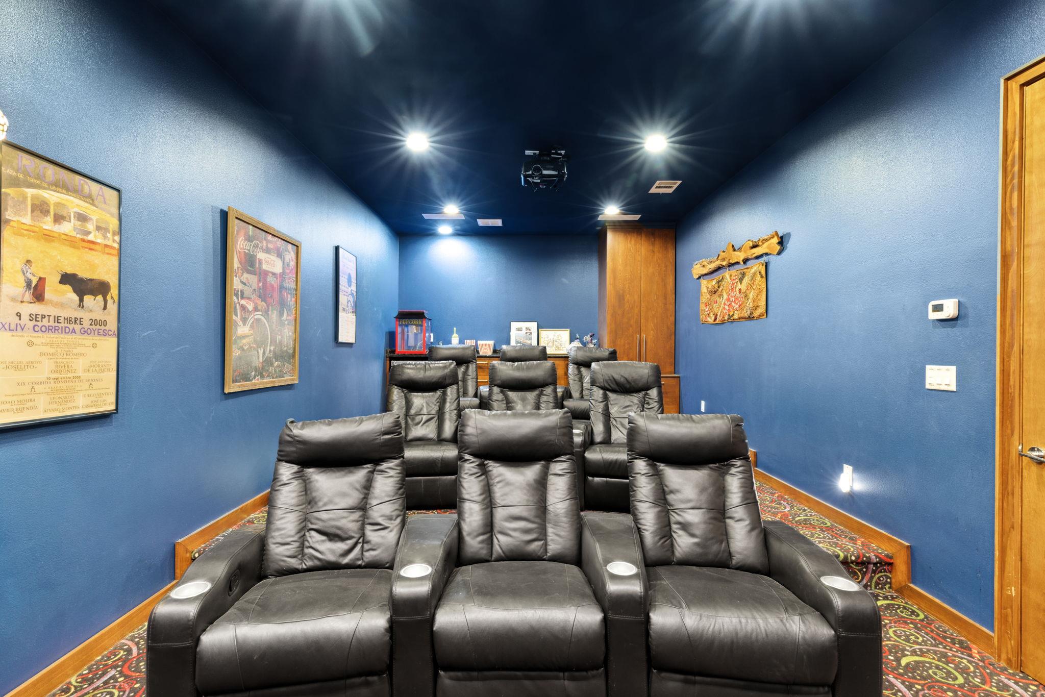 4418 Brasada LN
