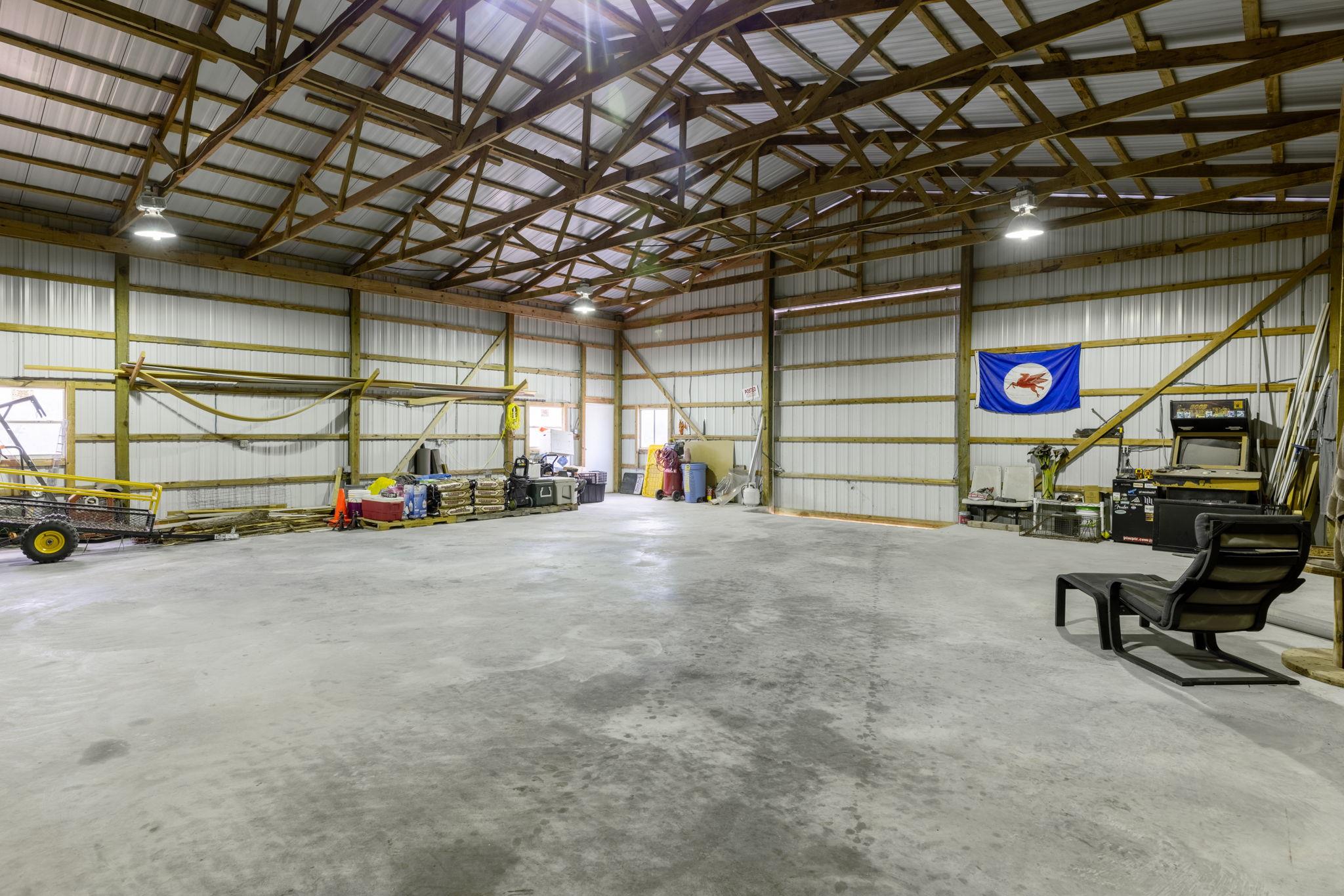 4418 Brasada LN