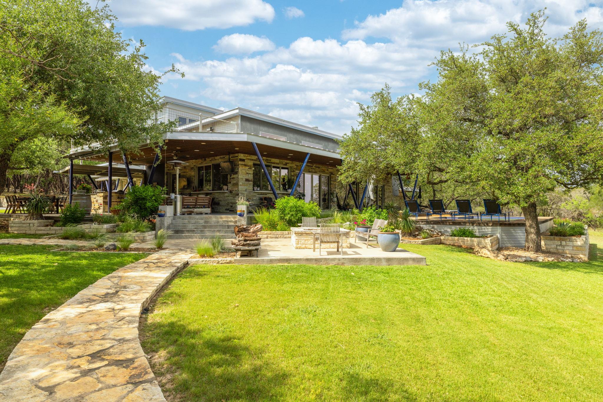 4418 Brasada LN