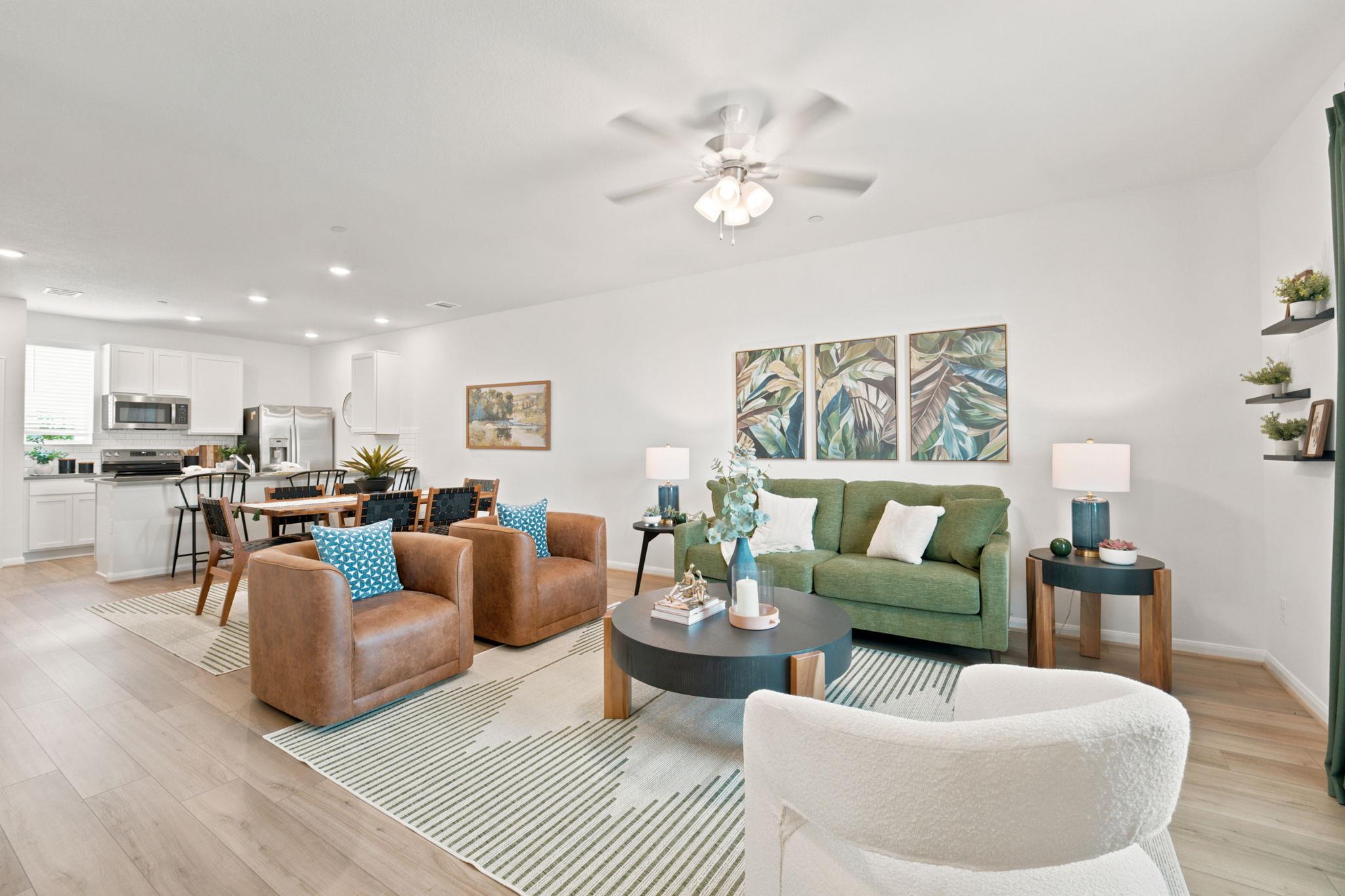 500 Municipal DR # 103