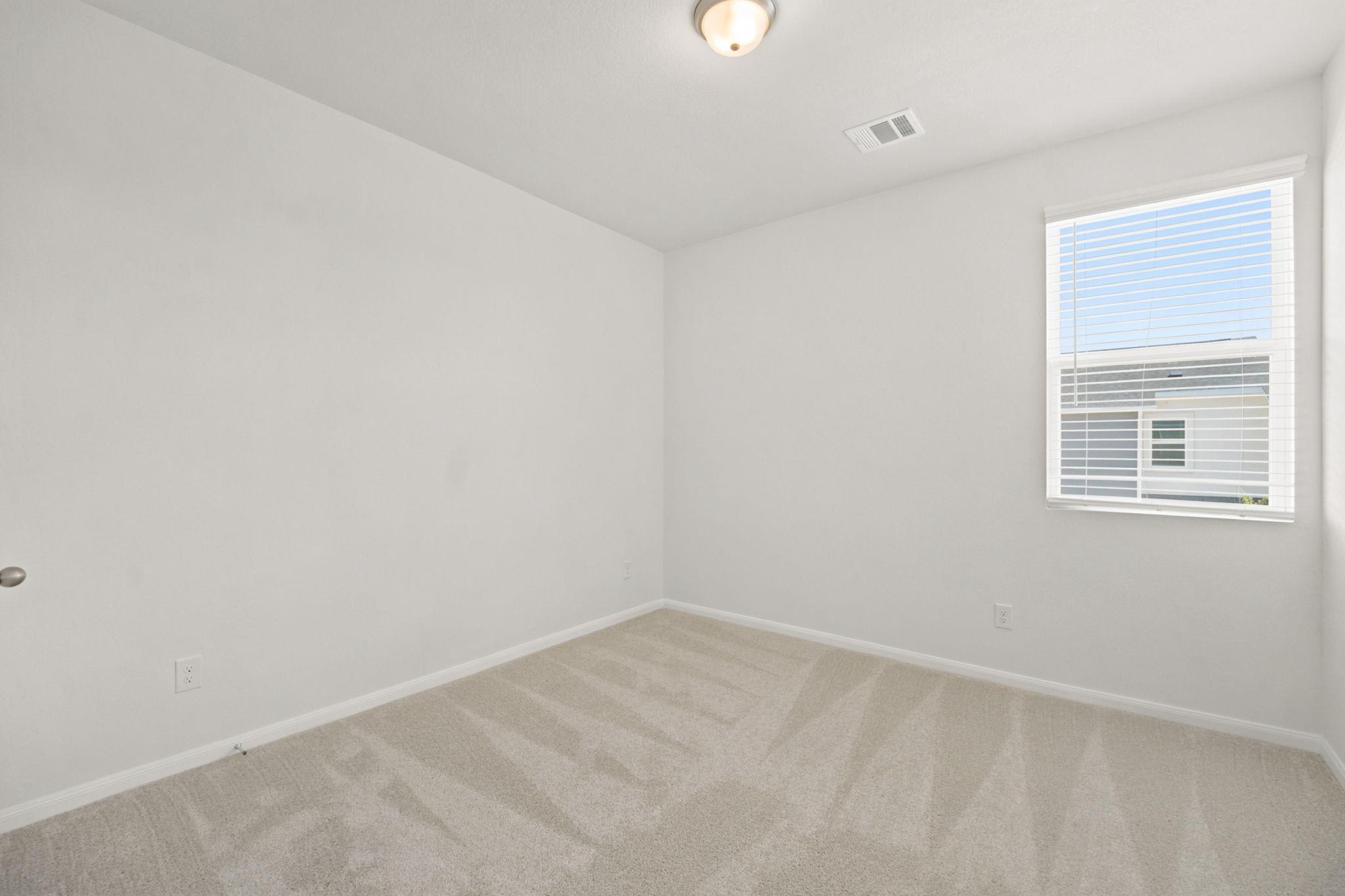 500 Municipal DR # 103