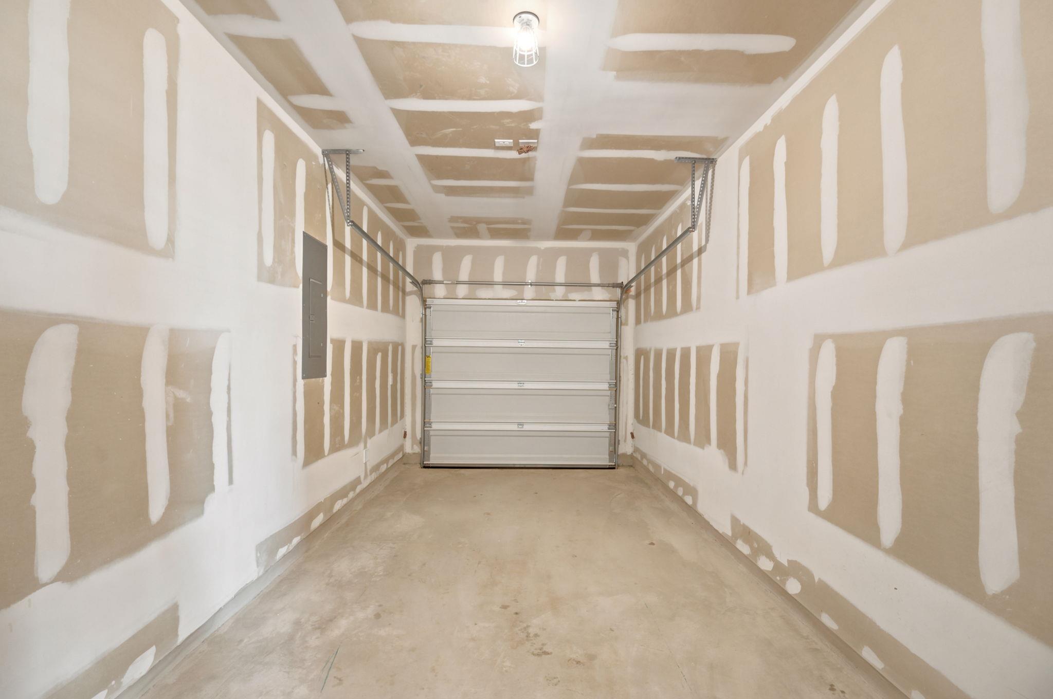 500 Municipal DR # 103
