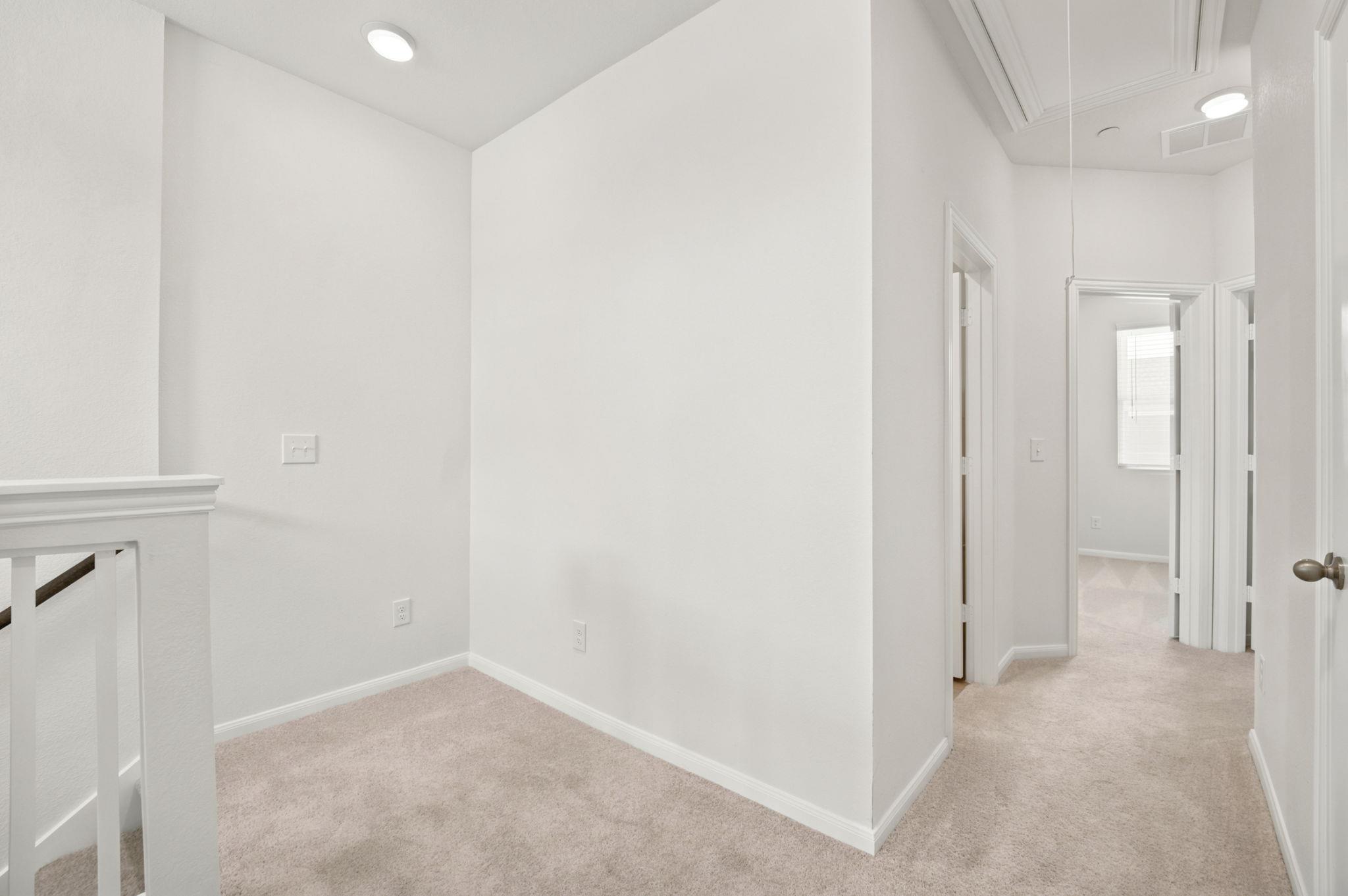 500 Municipal DR # 103