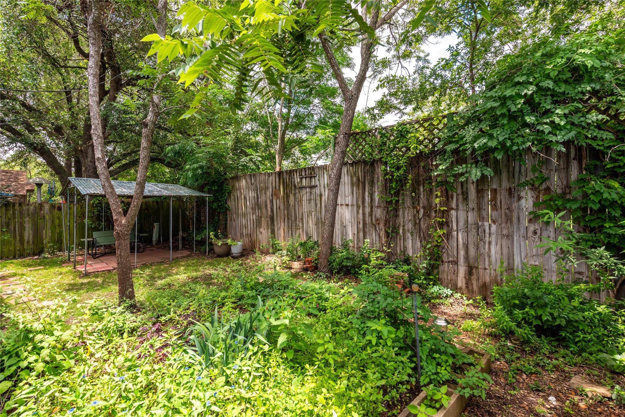 10716 N Platt River DR