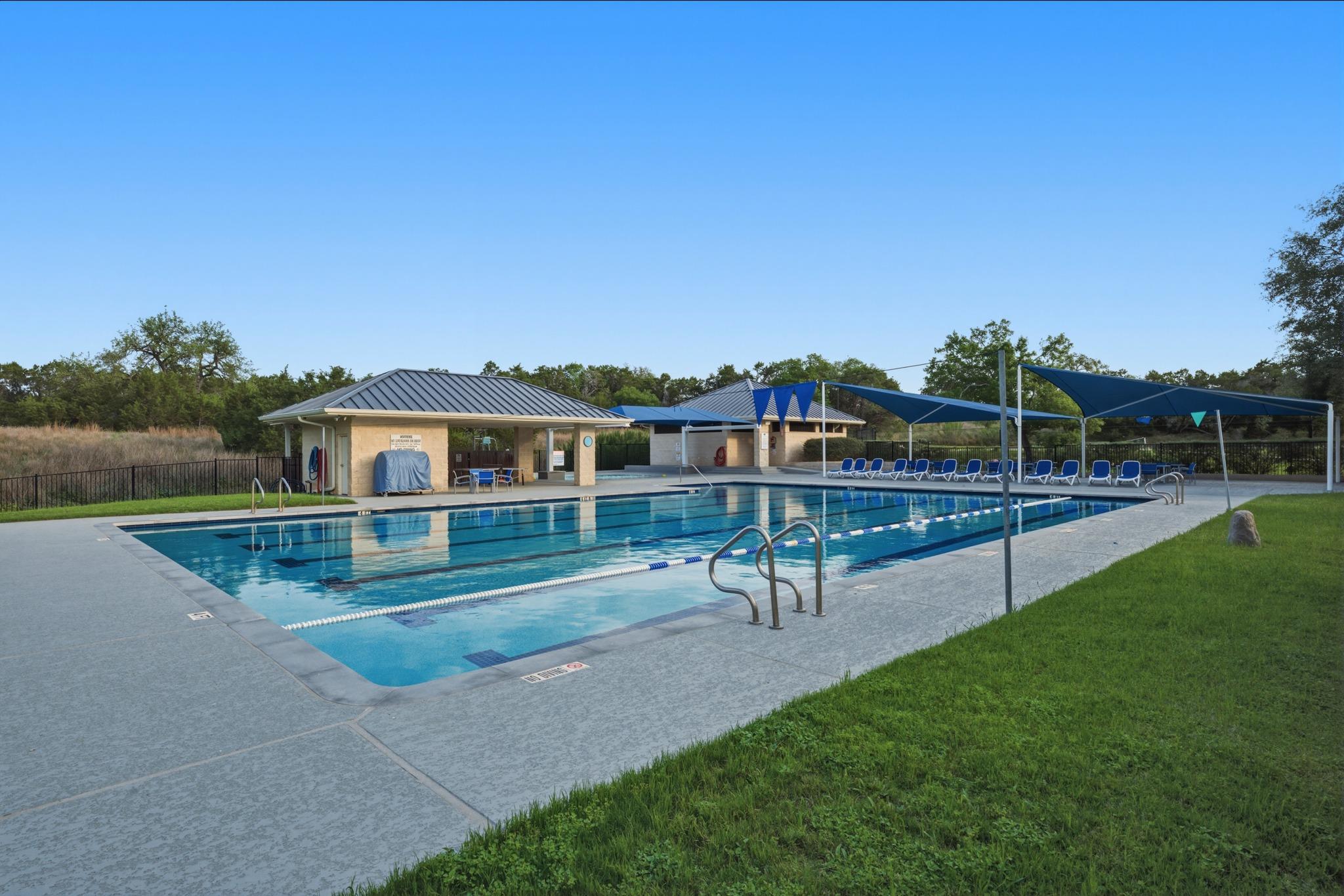 10024 Circleview DR