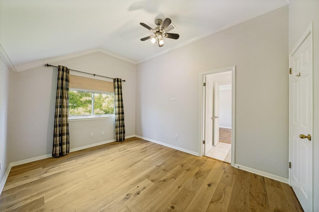 10024 Circleview DR