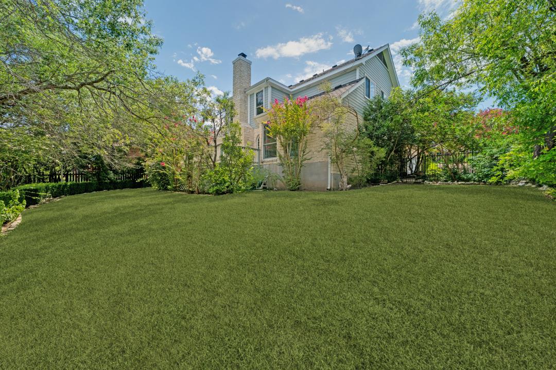 10024 Circleview DR