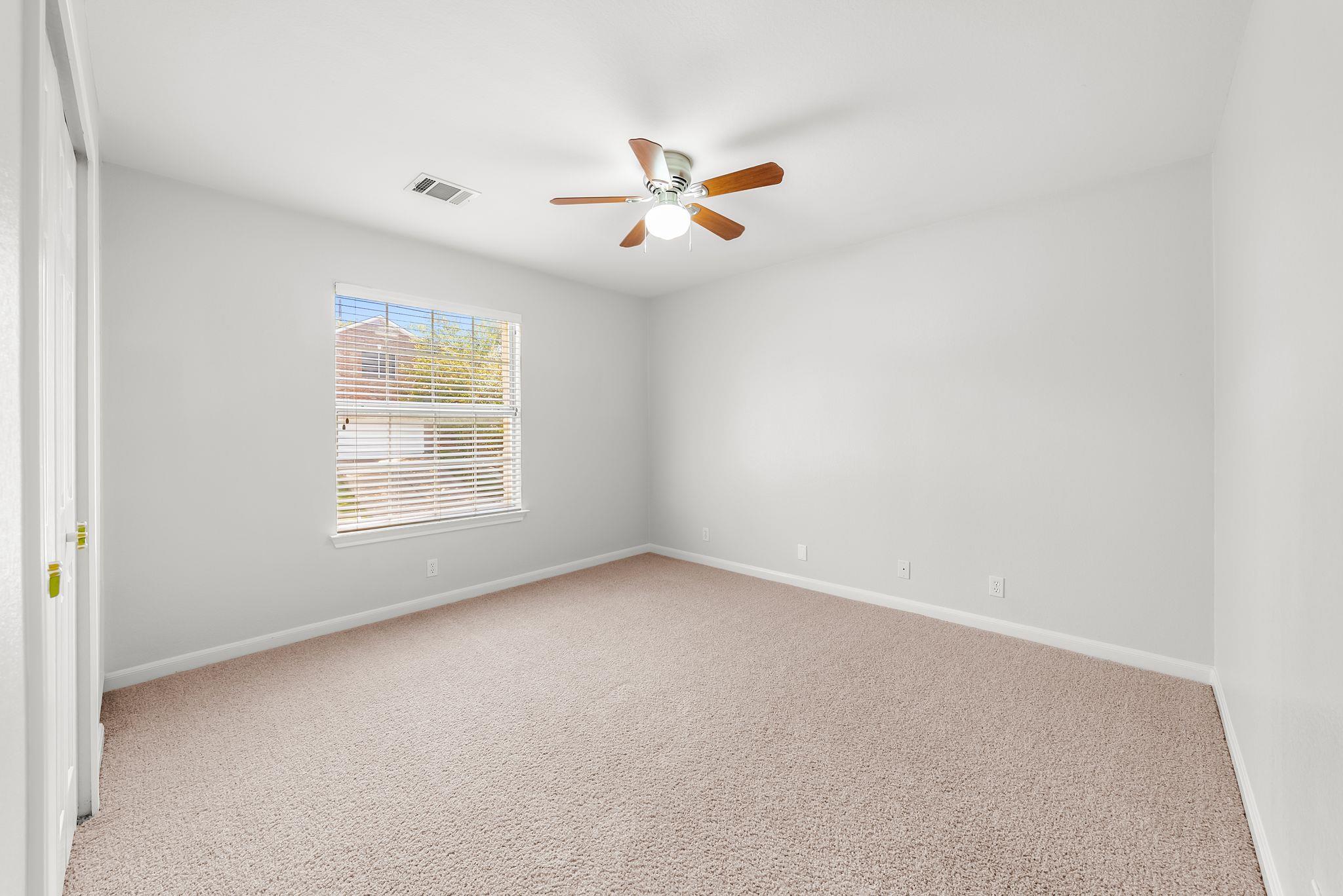 4308 Canyon Glen CIR