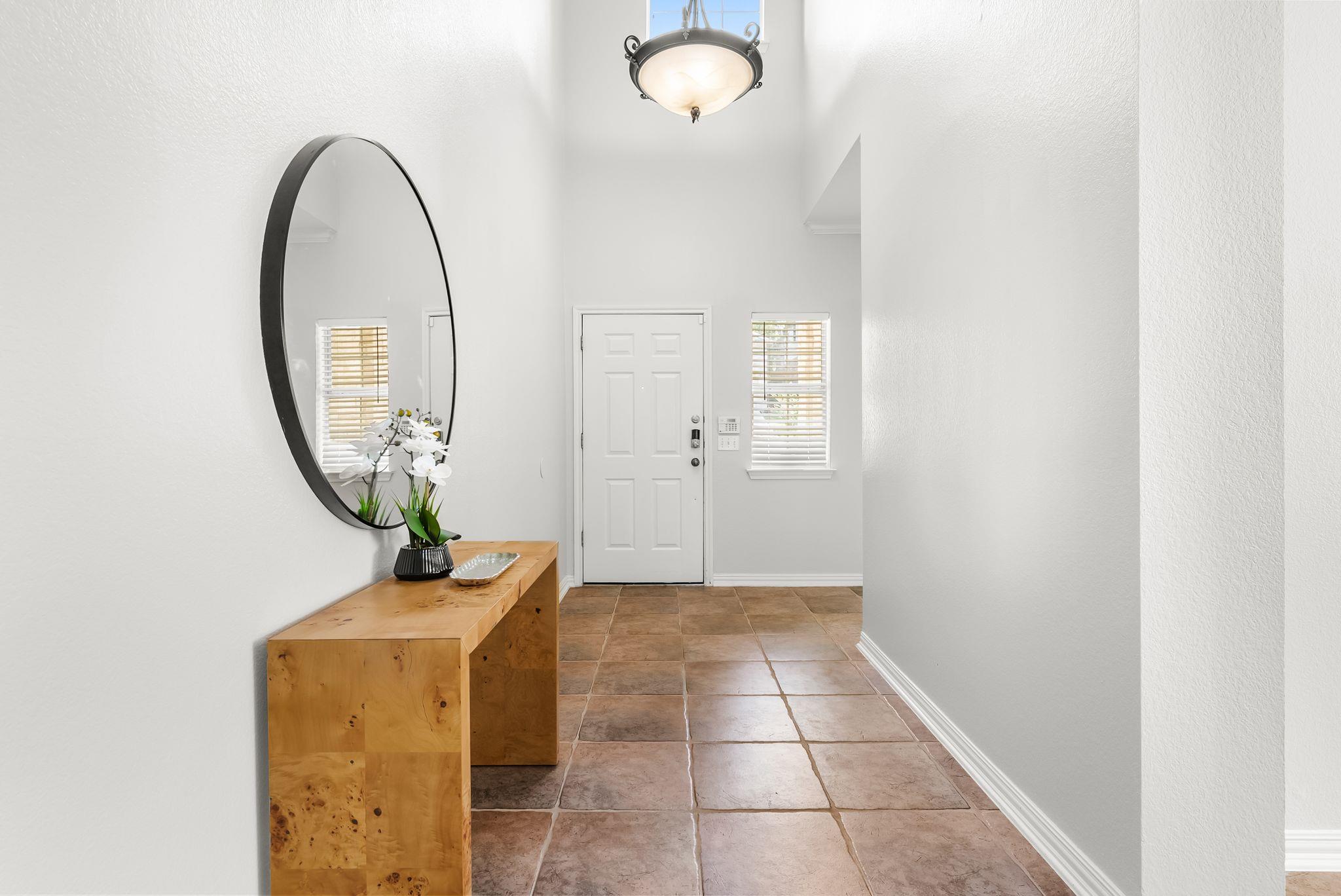 4308 Canyon Glen CIR