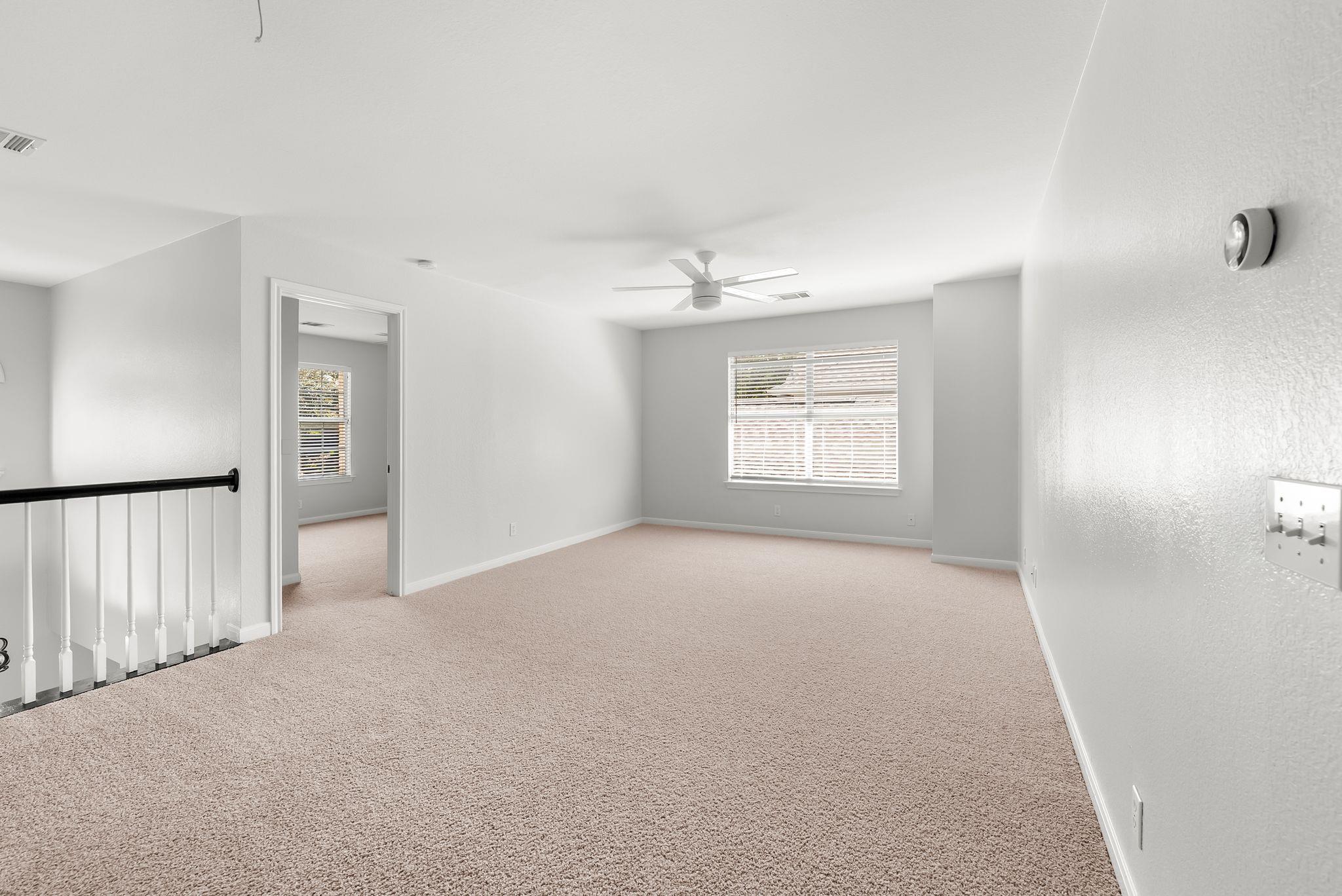 4308 Canyon Glen CIR