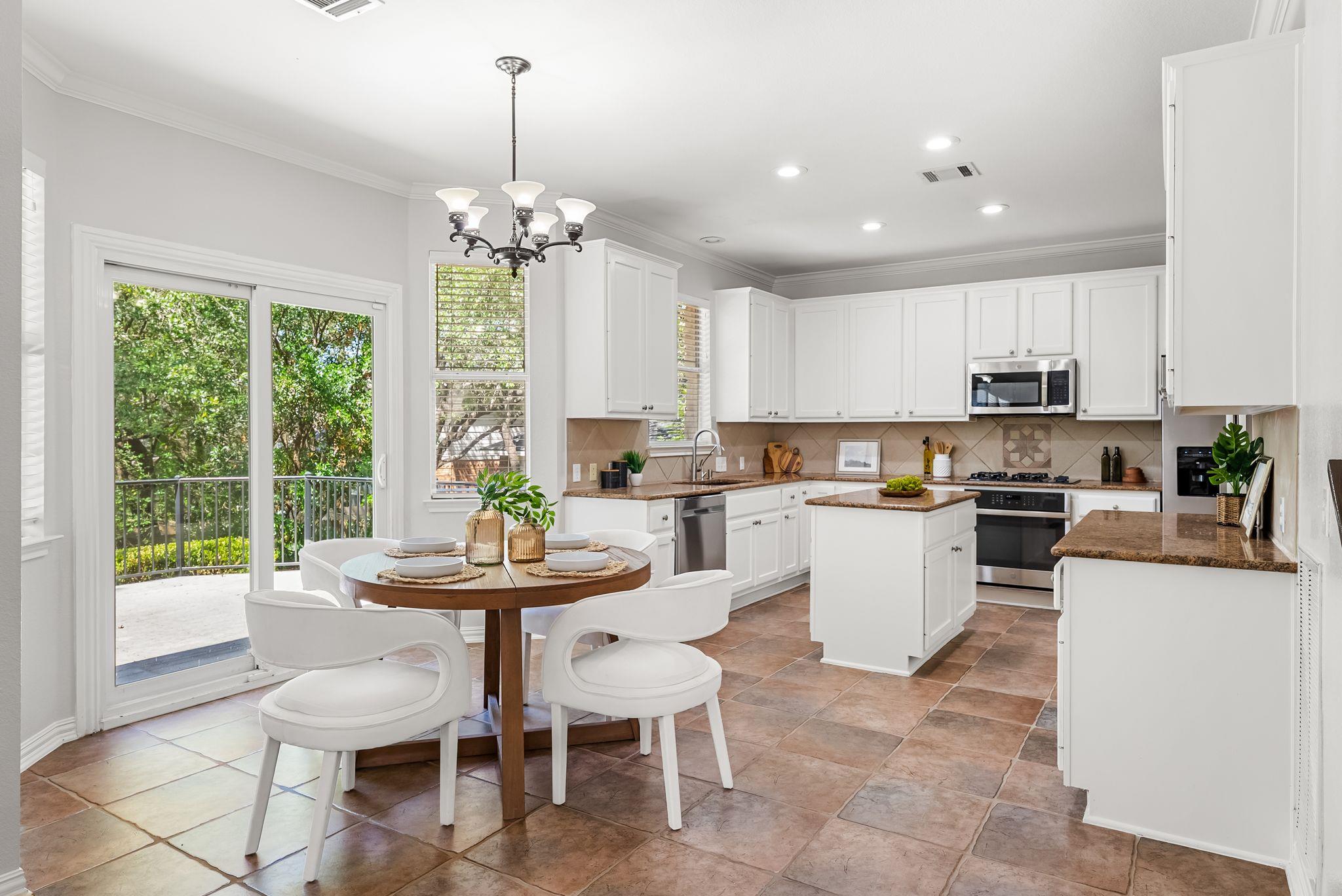 4308 Canyon Glen CIR