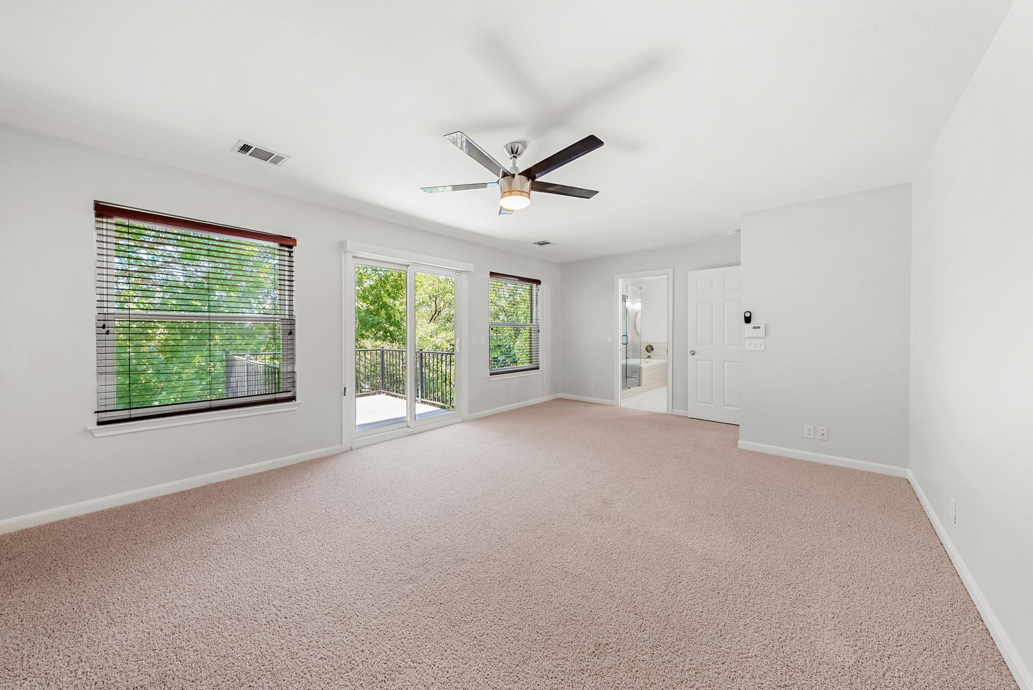 4308 Canyon Glen CIR
