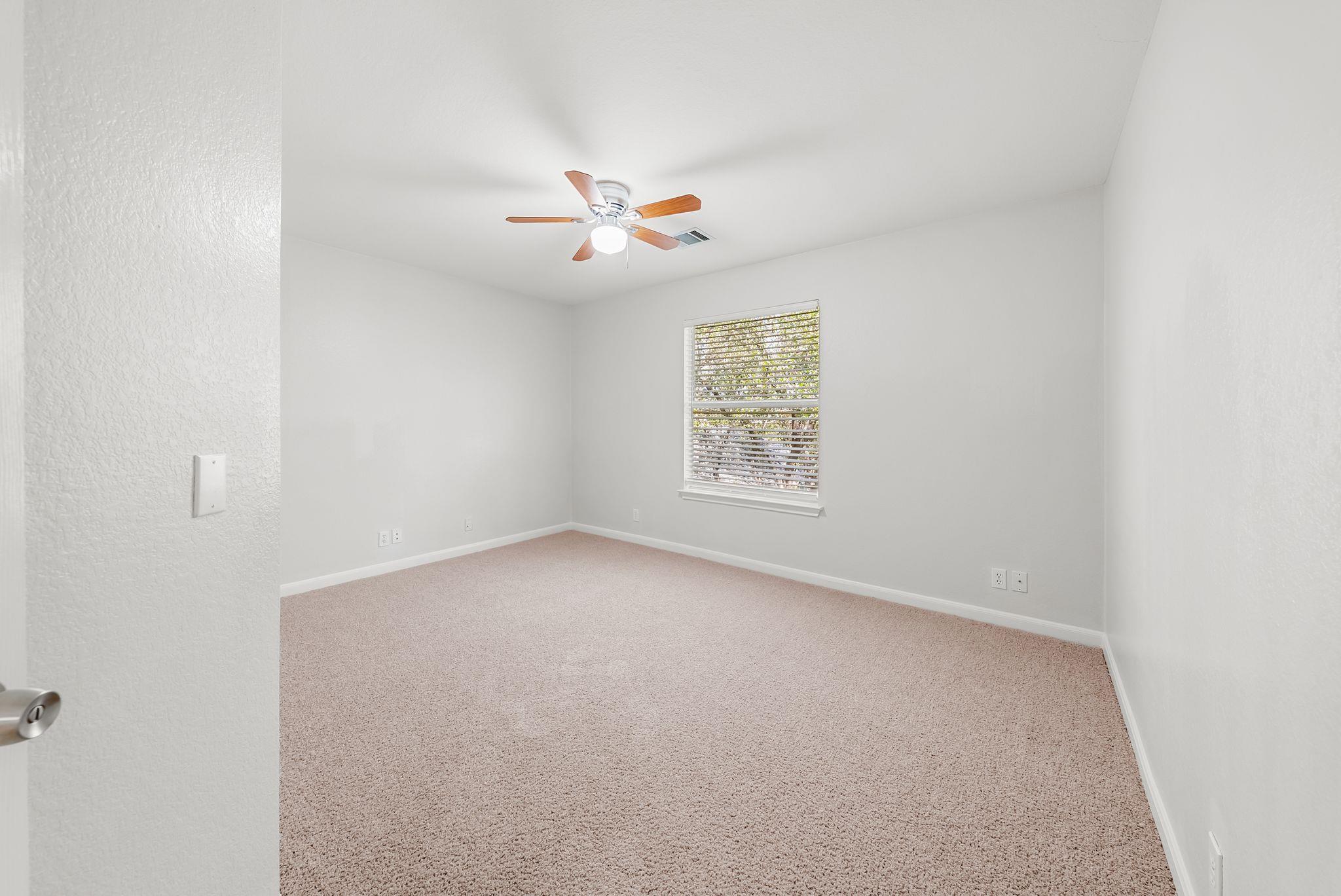 4308 Canyon Glen CIR
