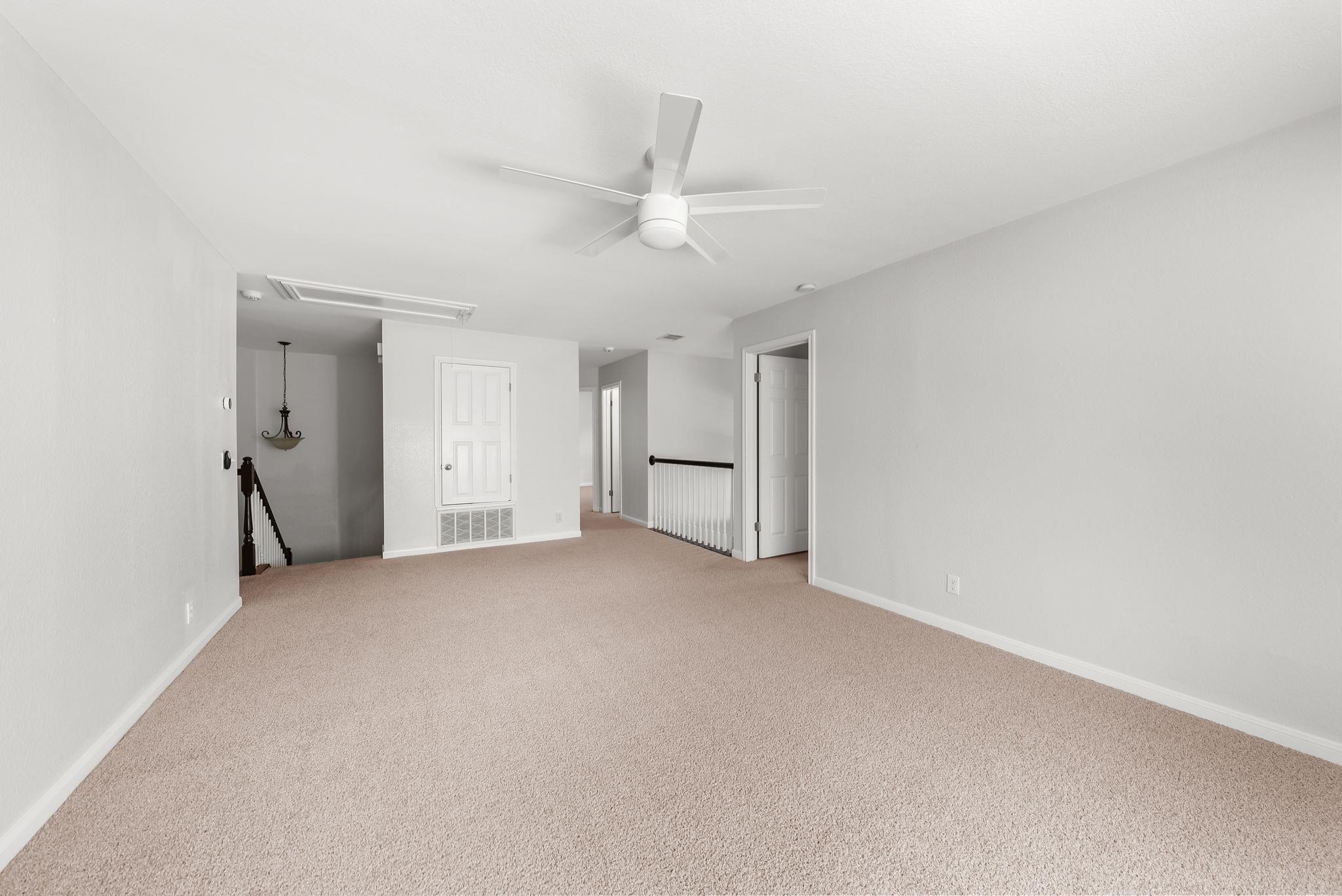 4308 Canyon Glen CIR