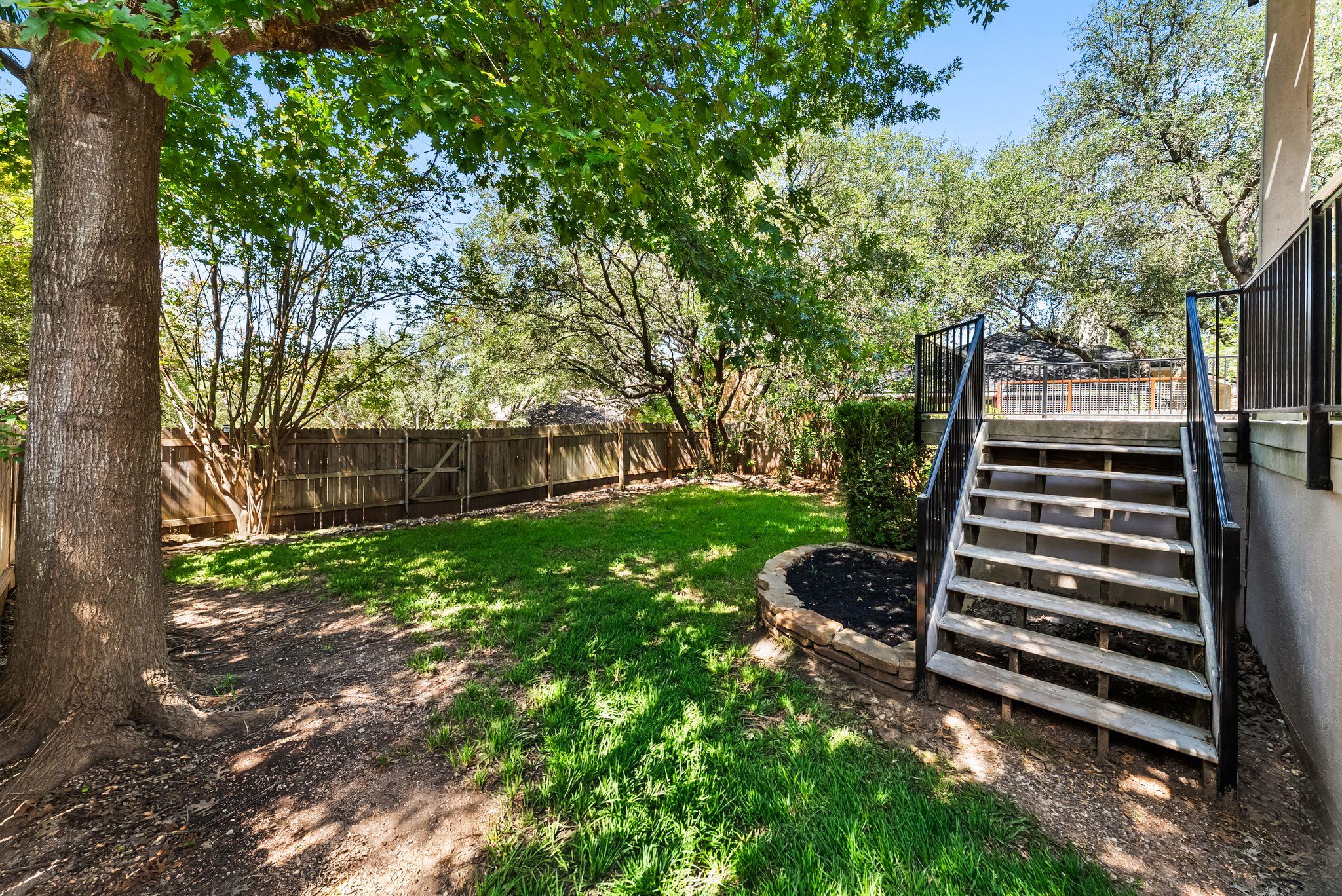 4308 Canyon Glen CIR