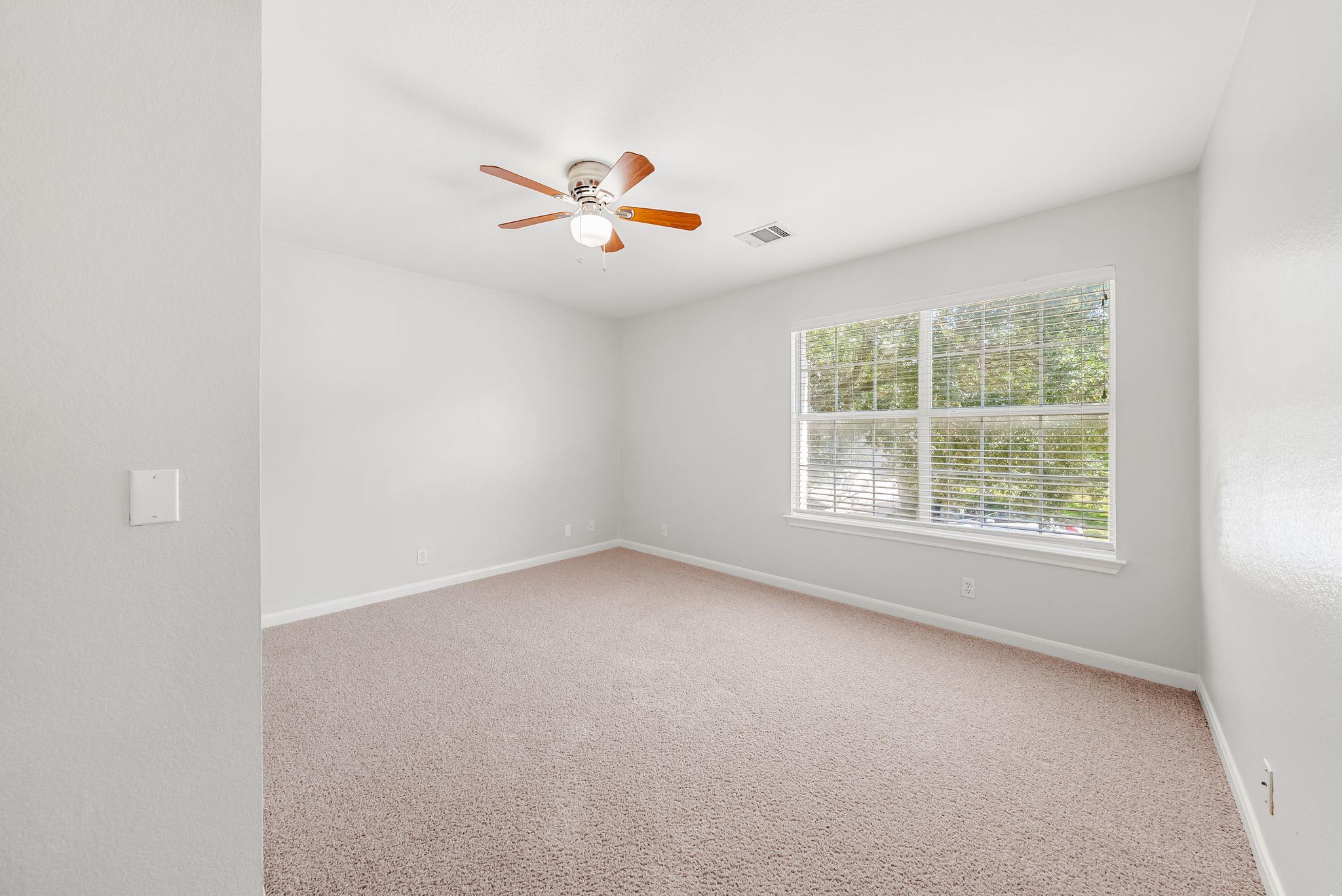 4308 Canyon Glen CIR