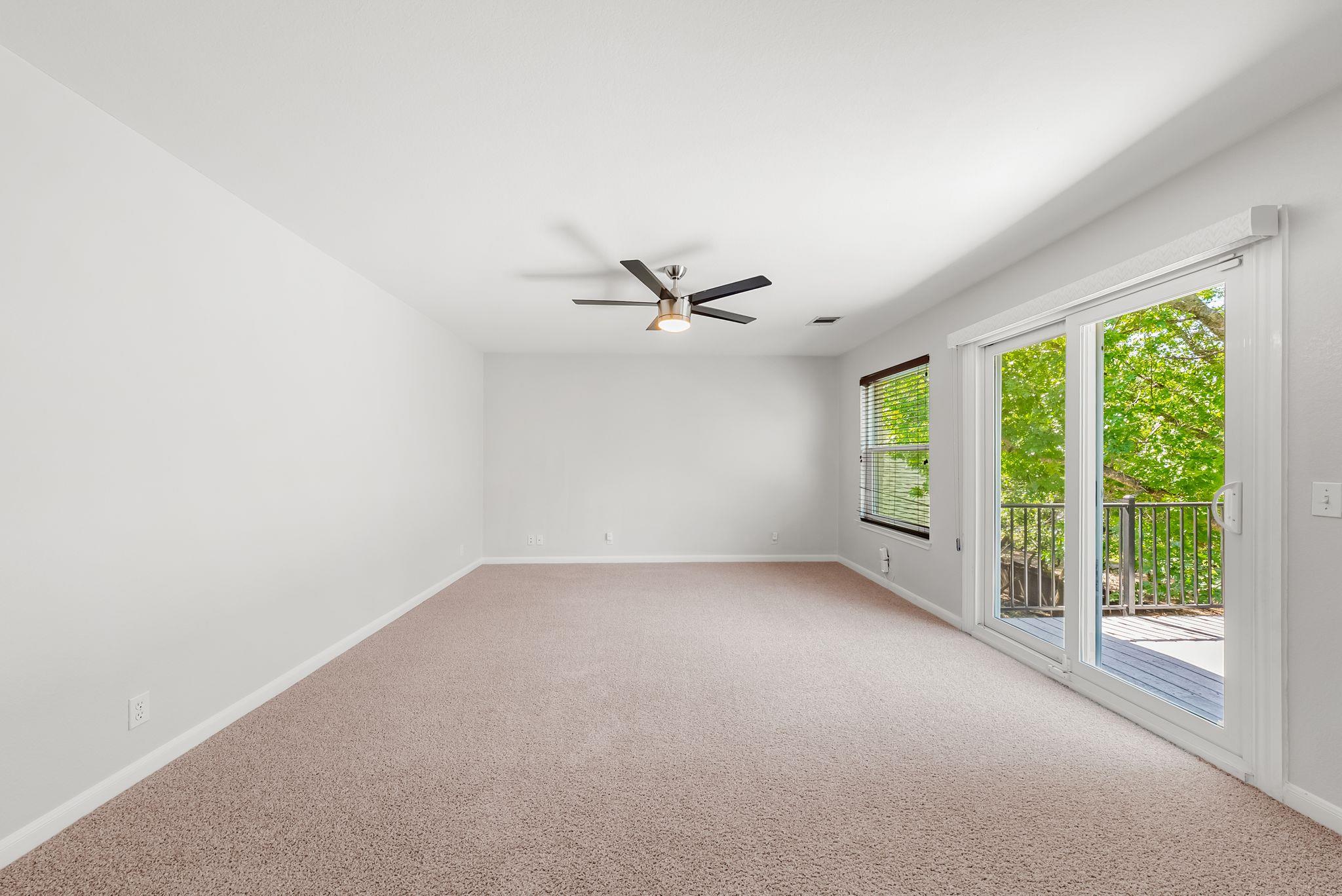 4308 Canyon Glen CIR