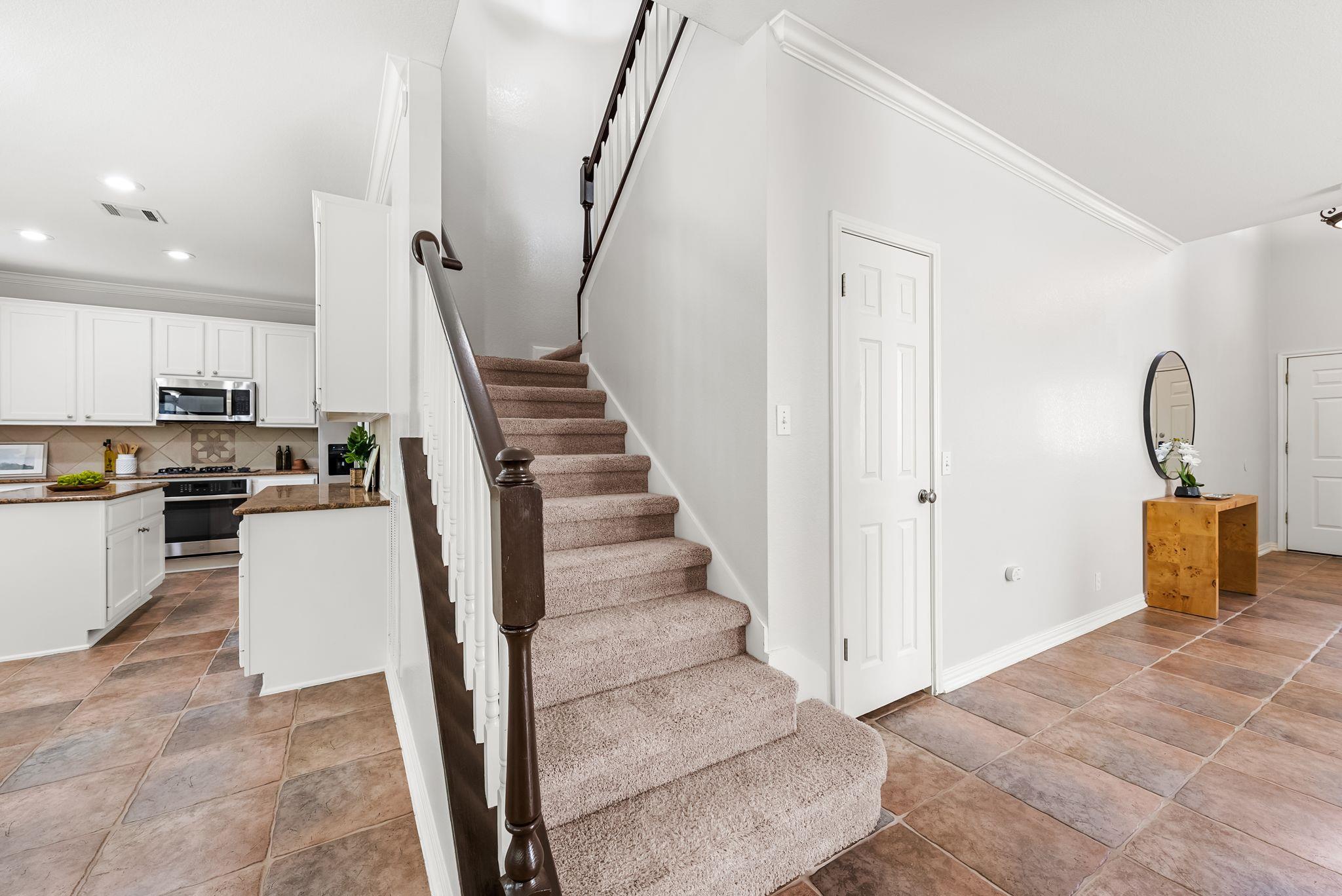 4308 Canyon Glen CIR