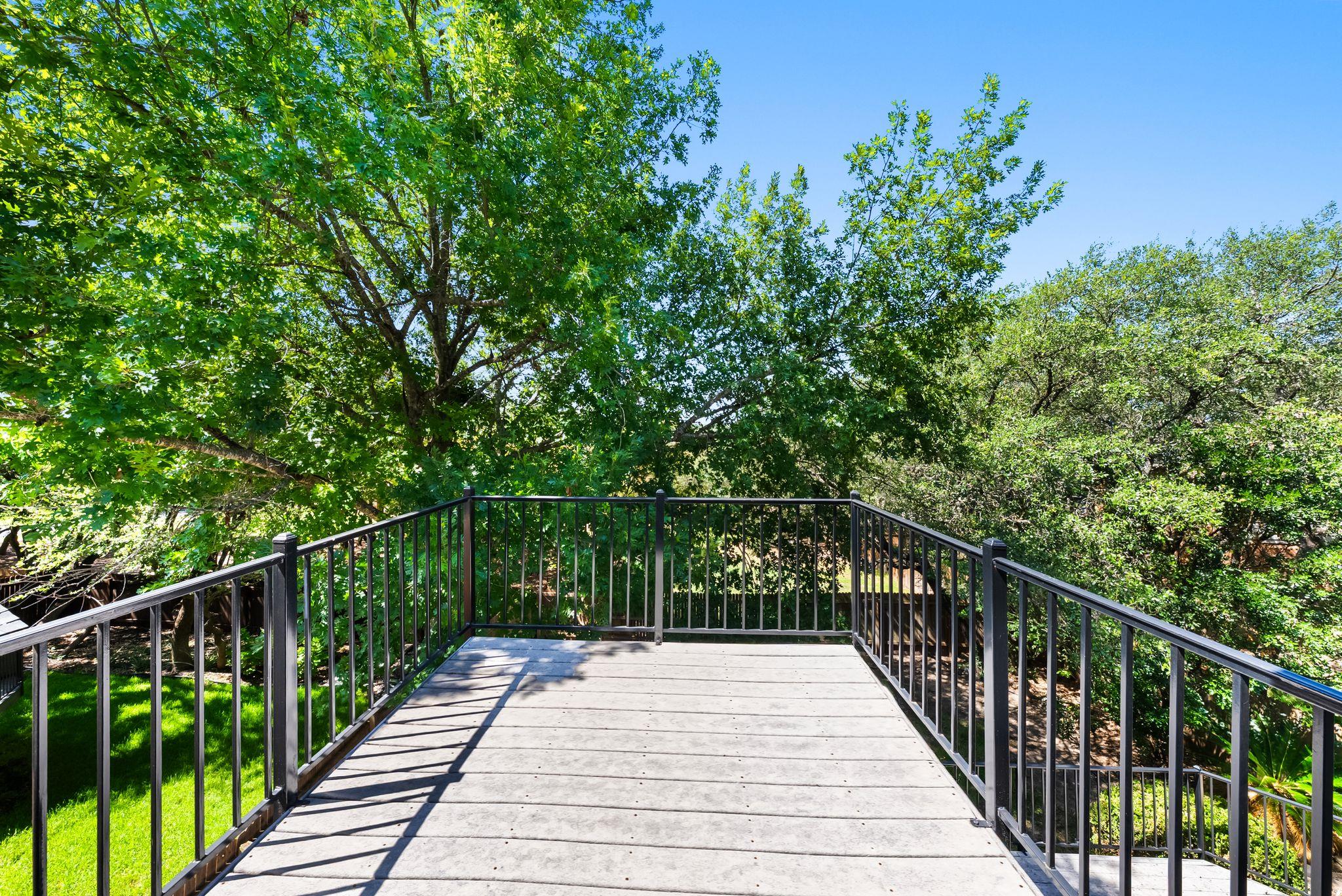 4308 Canyon Glen CIR