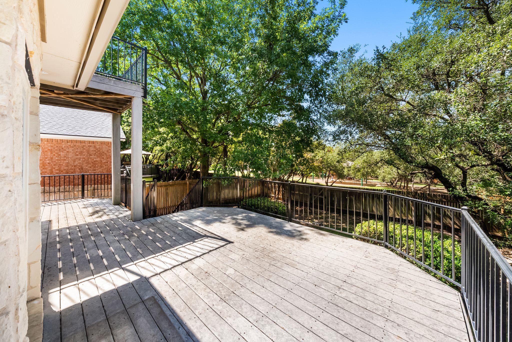 4308 Canyon Glen CIR