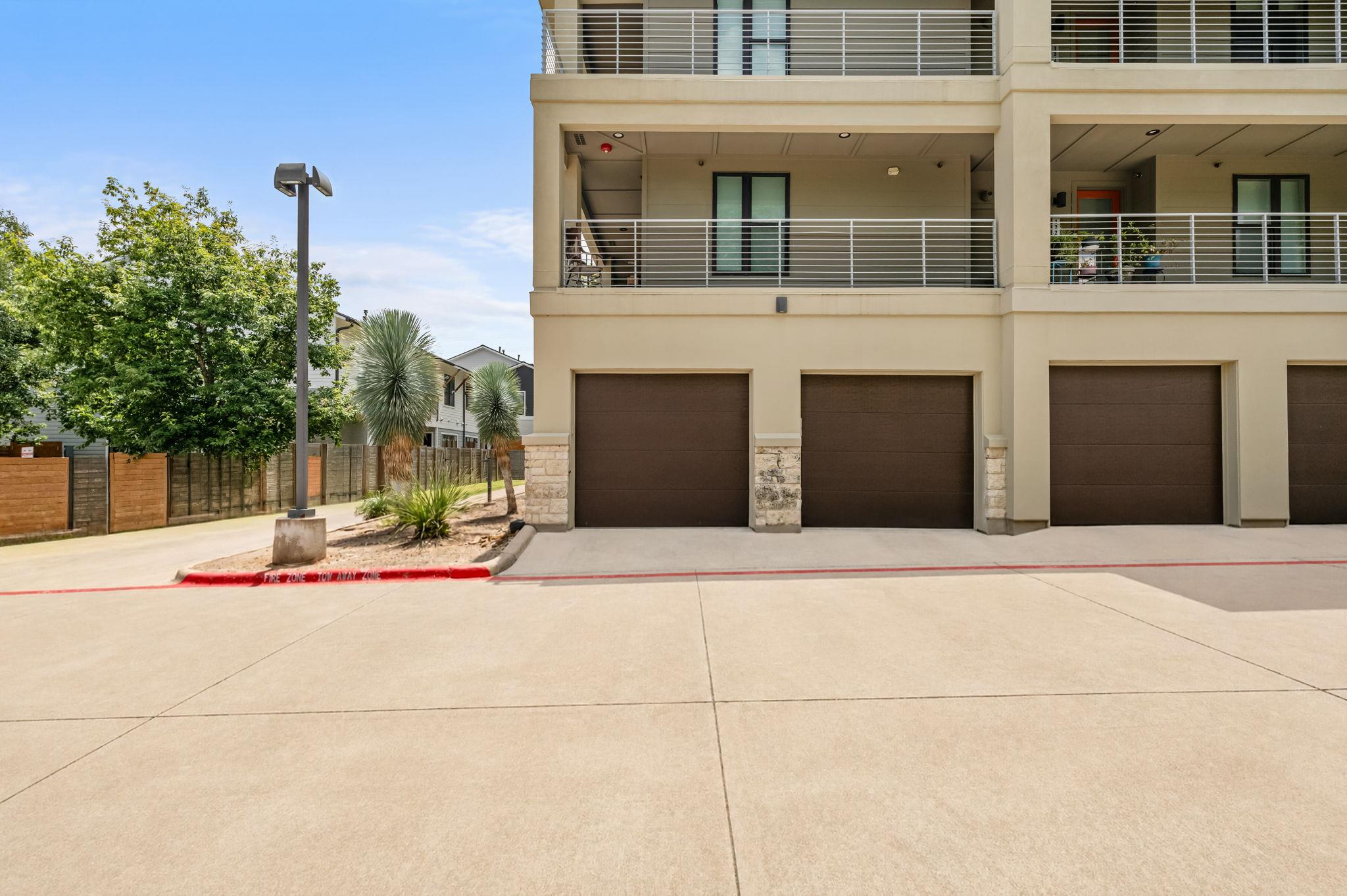 2721 Dulce LN # 132
