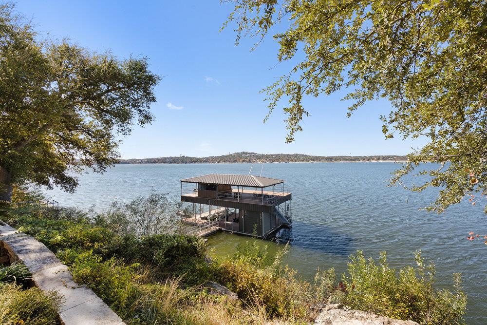 14423 Ridgetop TER