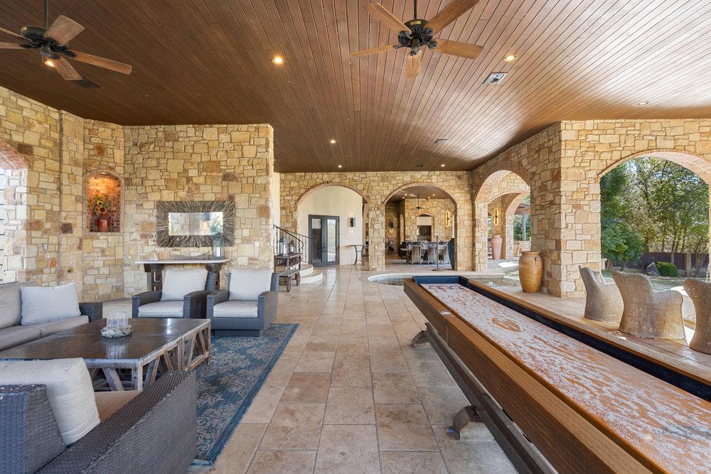 14423 Ridgetop TER