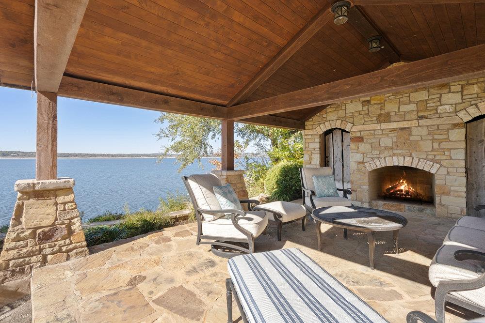 14423 Ridgetop TER