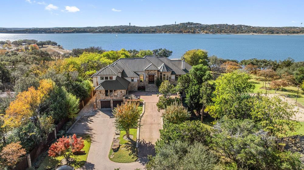 14423 Ridgetop TER
