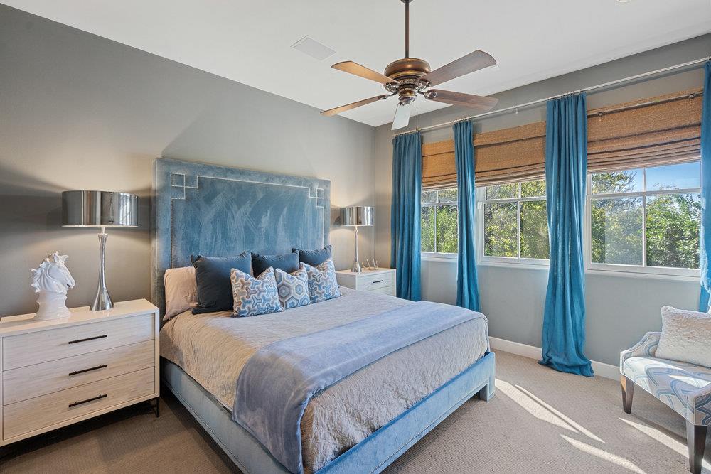 14423 Ridgetop TER