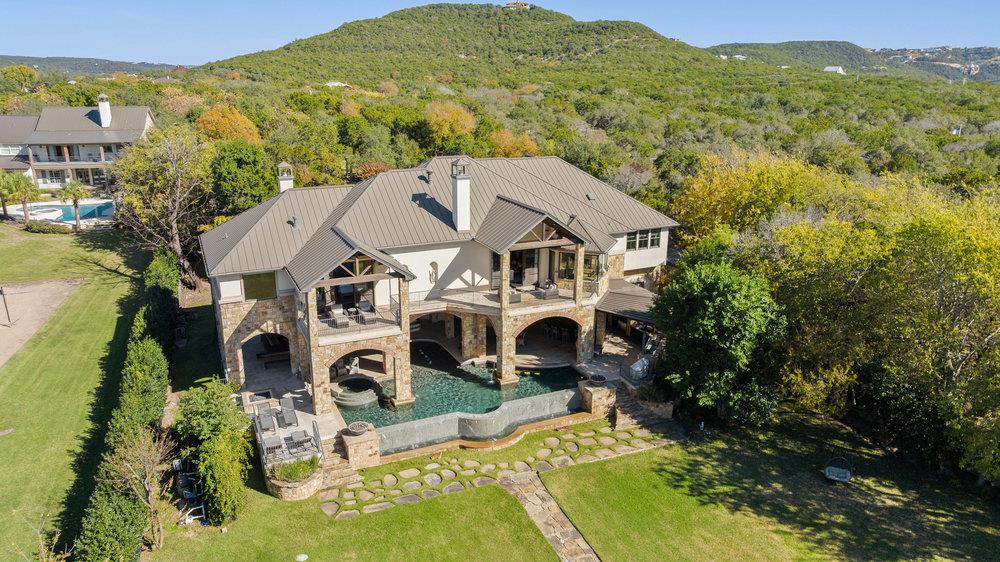 14423 Ridgetop TER